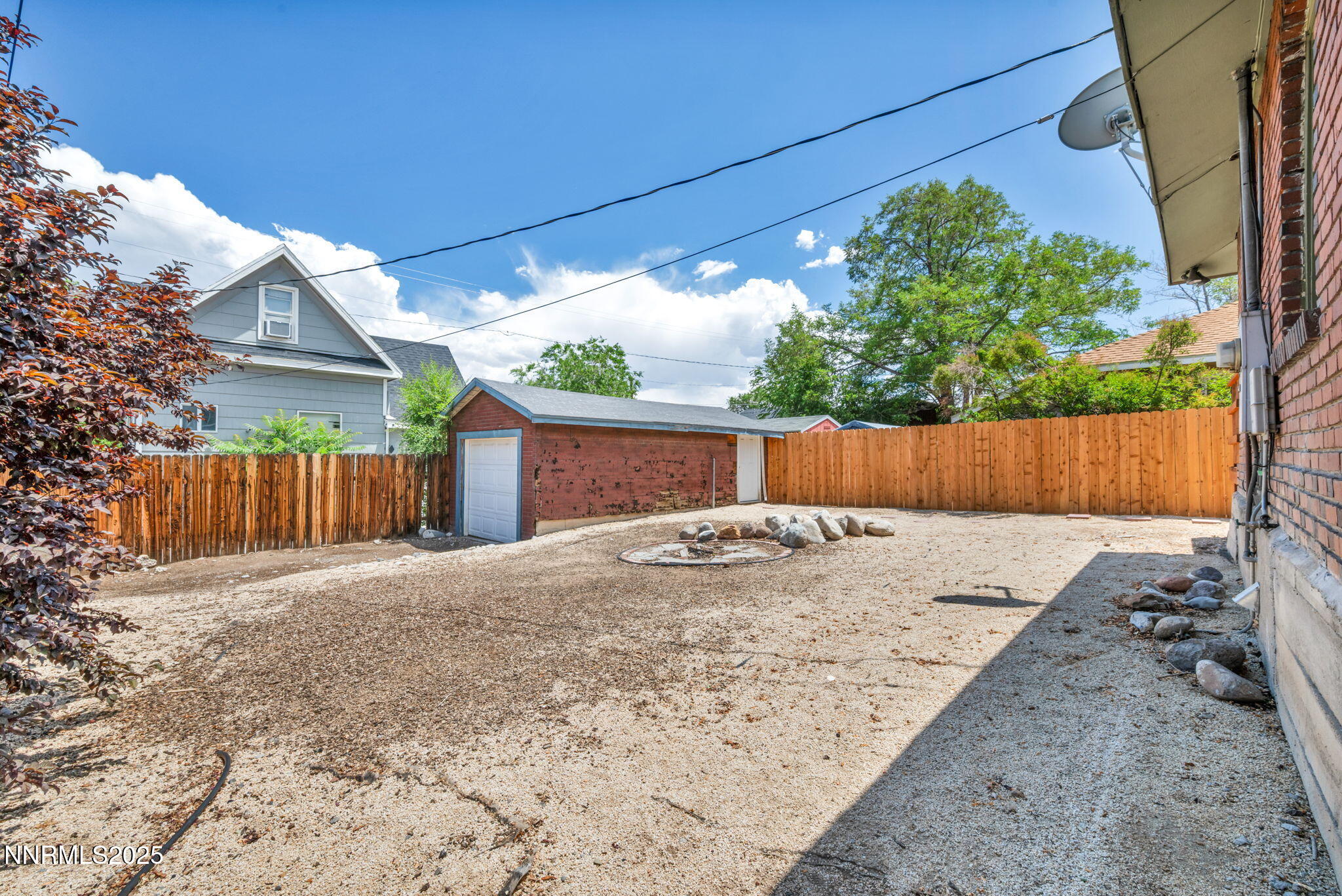 960 Ralston Street Property Photo 33
