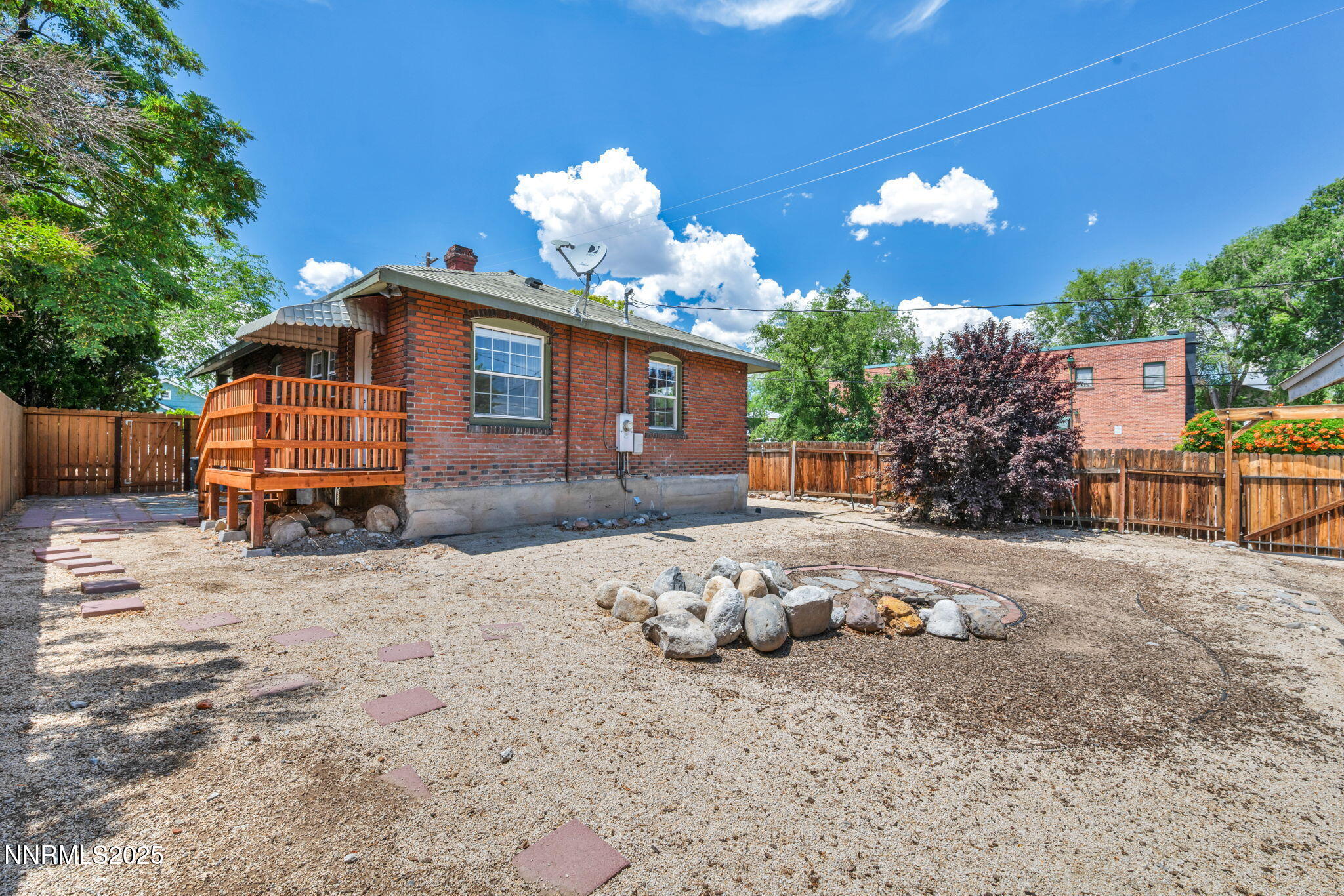 960 Ralston Street Property Photo 35