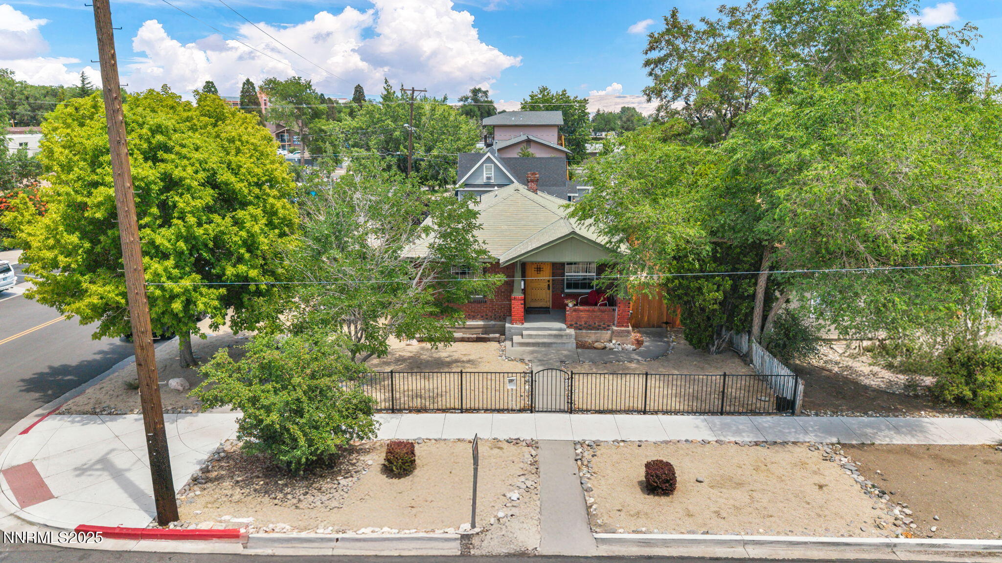 960 Ralston Street Property Photo 43
