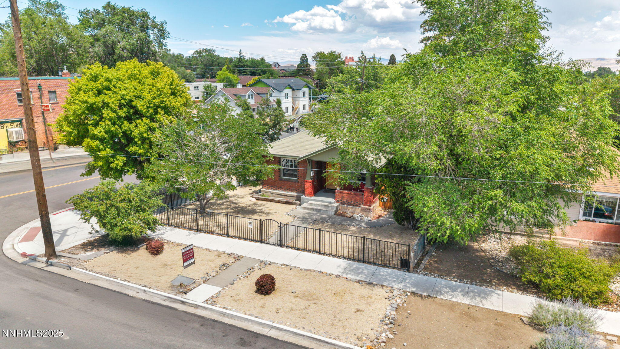960 Ralston Street Property Photo 44