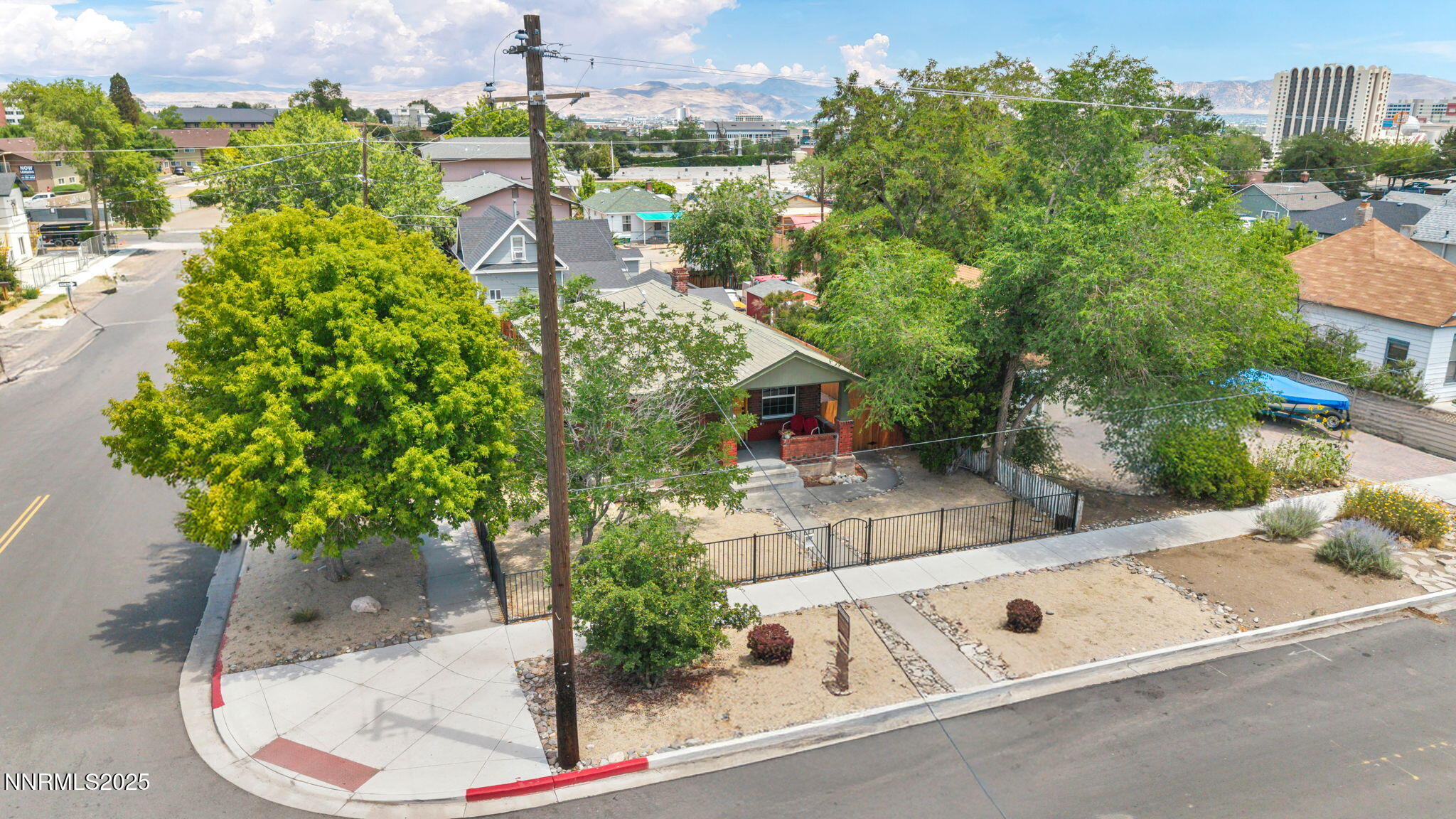 960 Ralston Street Property Photo 45