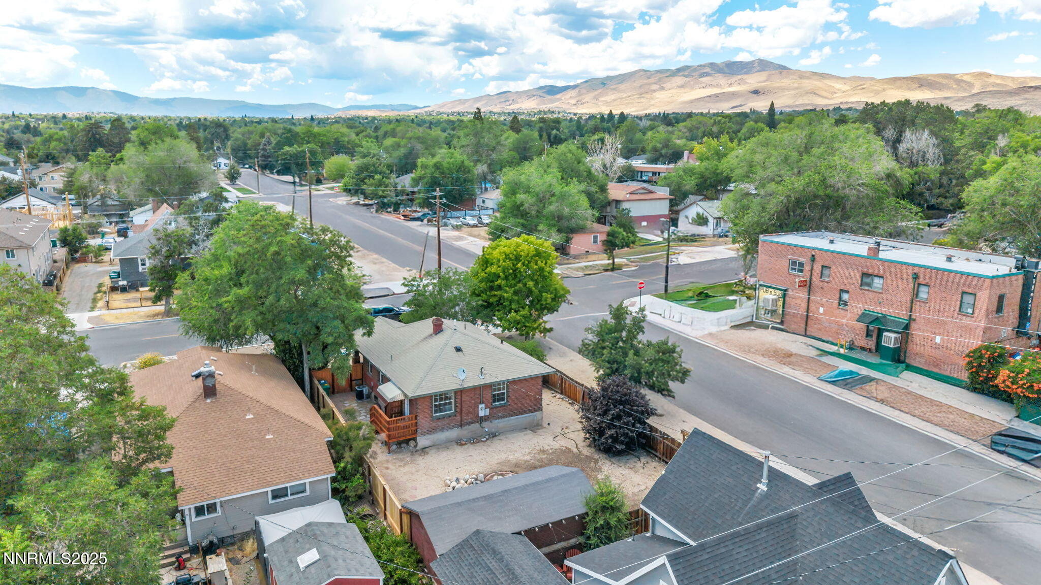 960 Ralston Street Property Photo 49