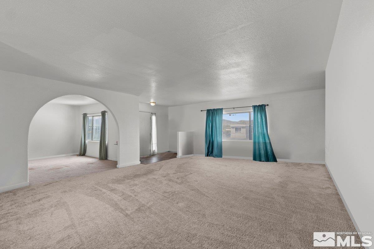 2760 Winnemucca Property Photo 3