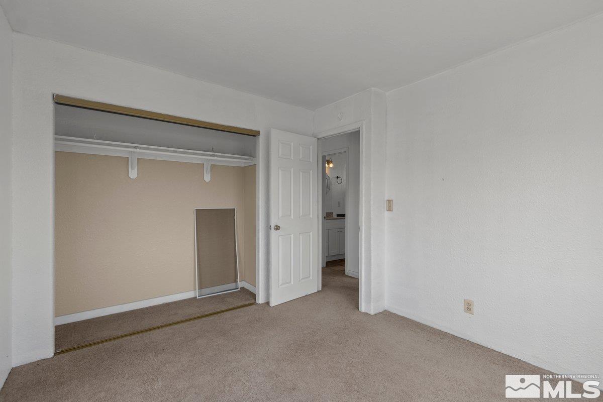 2760 Winnemucca Property Photo 12