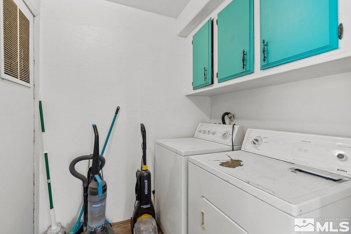 2760 Winnemucca Property Photo 17