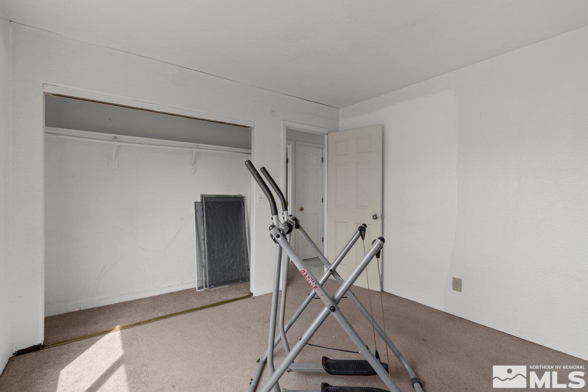 2760 Winnemucca Property Photo 18