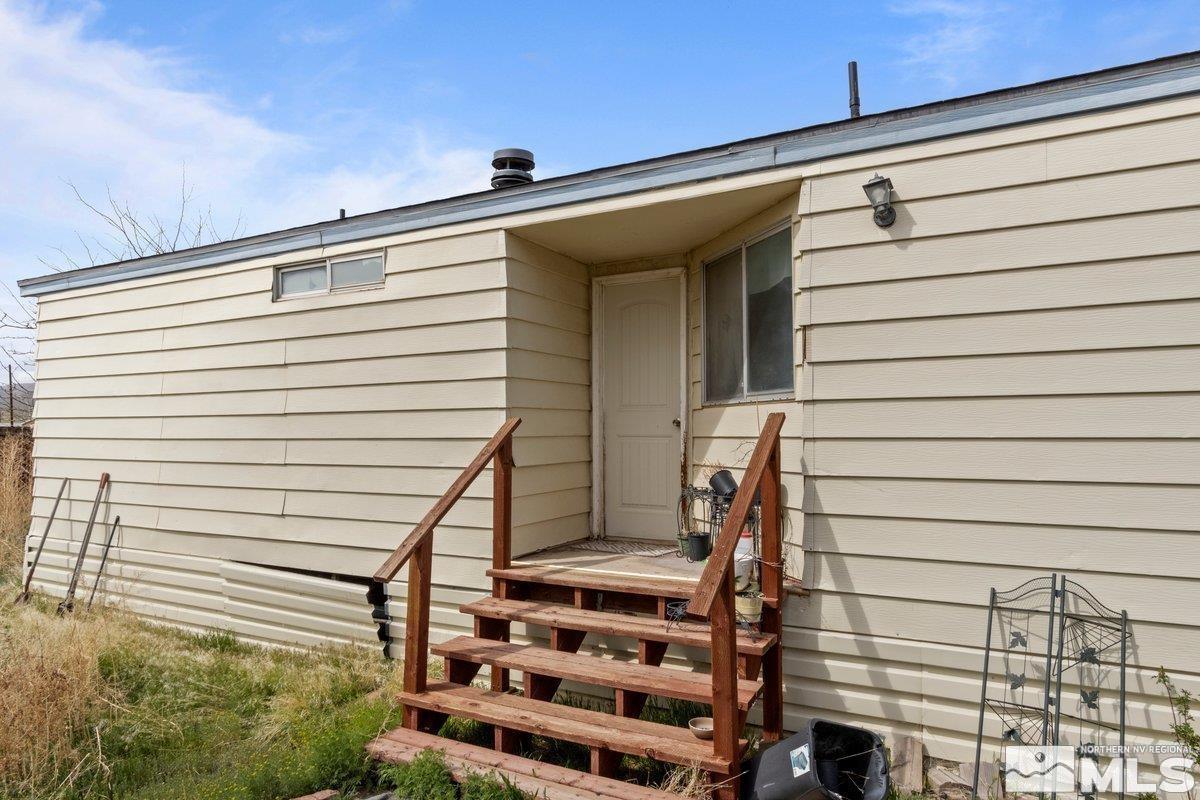 2760 Winnemucca Property Photo 19