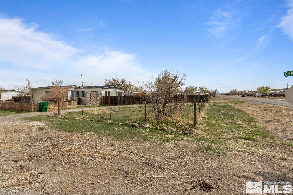 2760 Winnemucca Property Photo 20