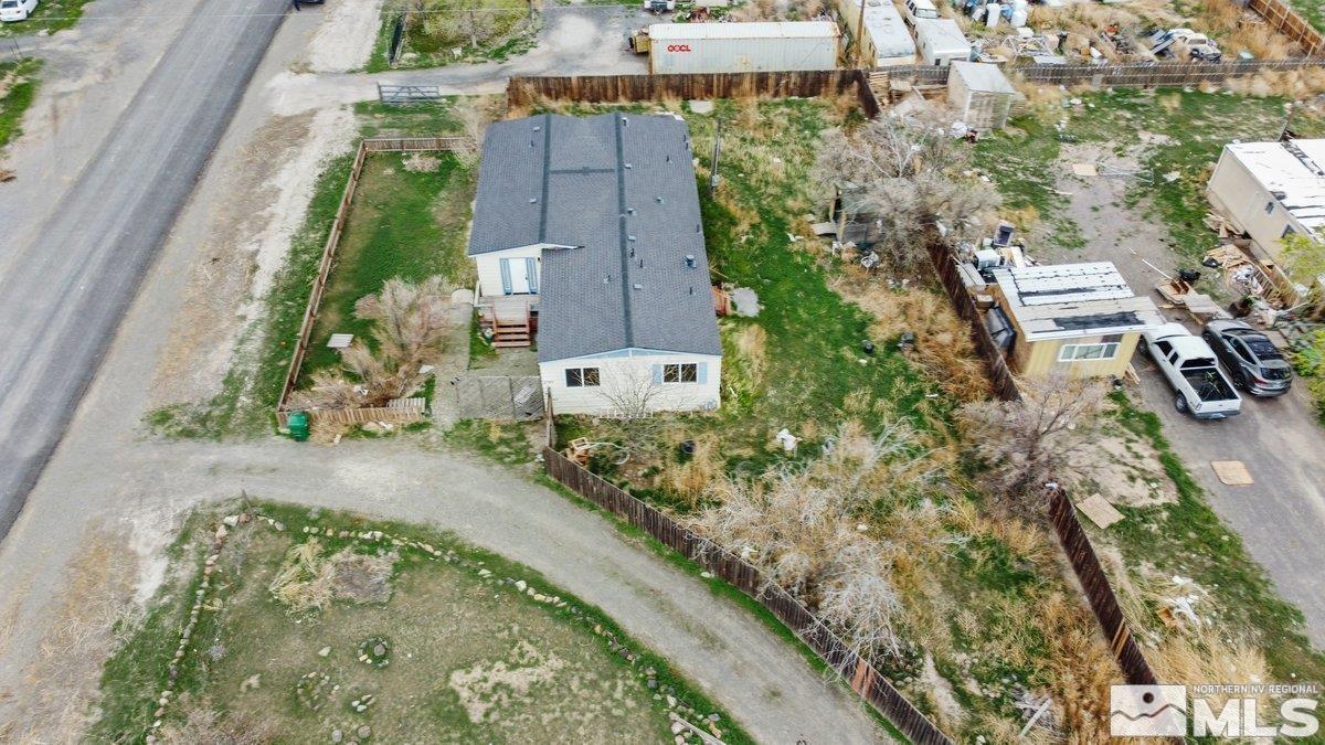2760 Winnemucca Property Photo 21