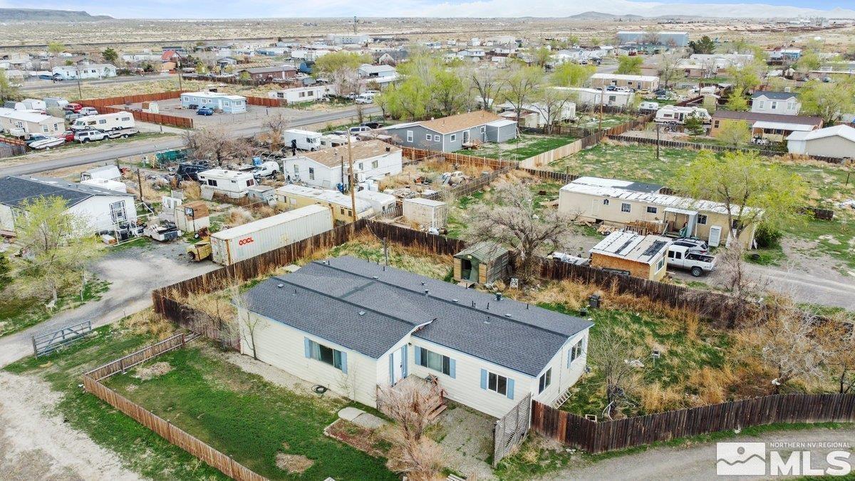 2760 Winnemucca Property Photo 23