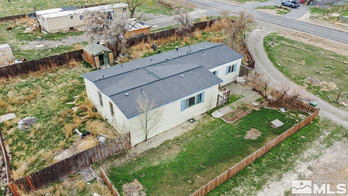2760 Winnemucca Property Photo 24