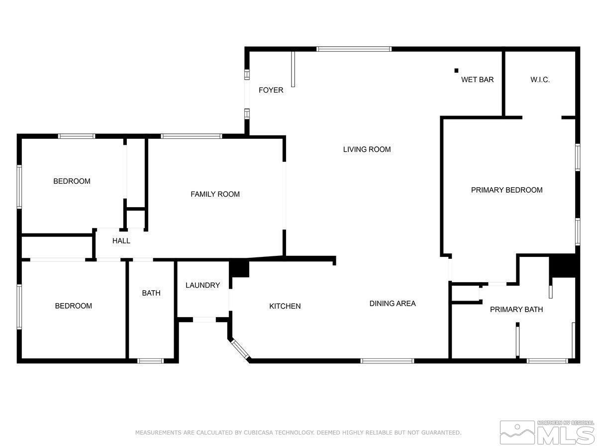 2760 Winnemucca Property Photo 26