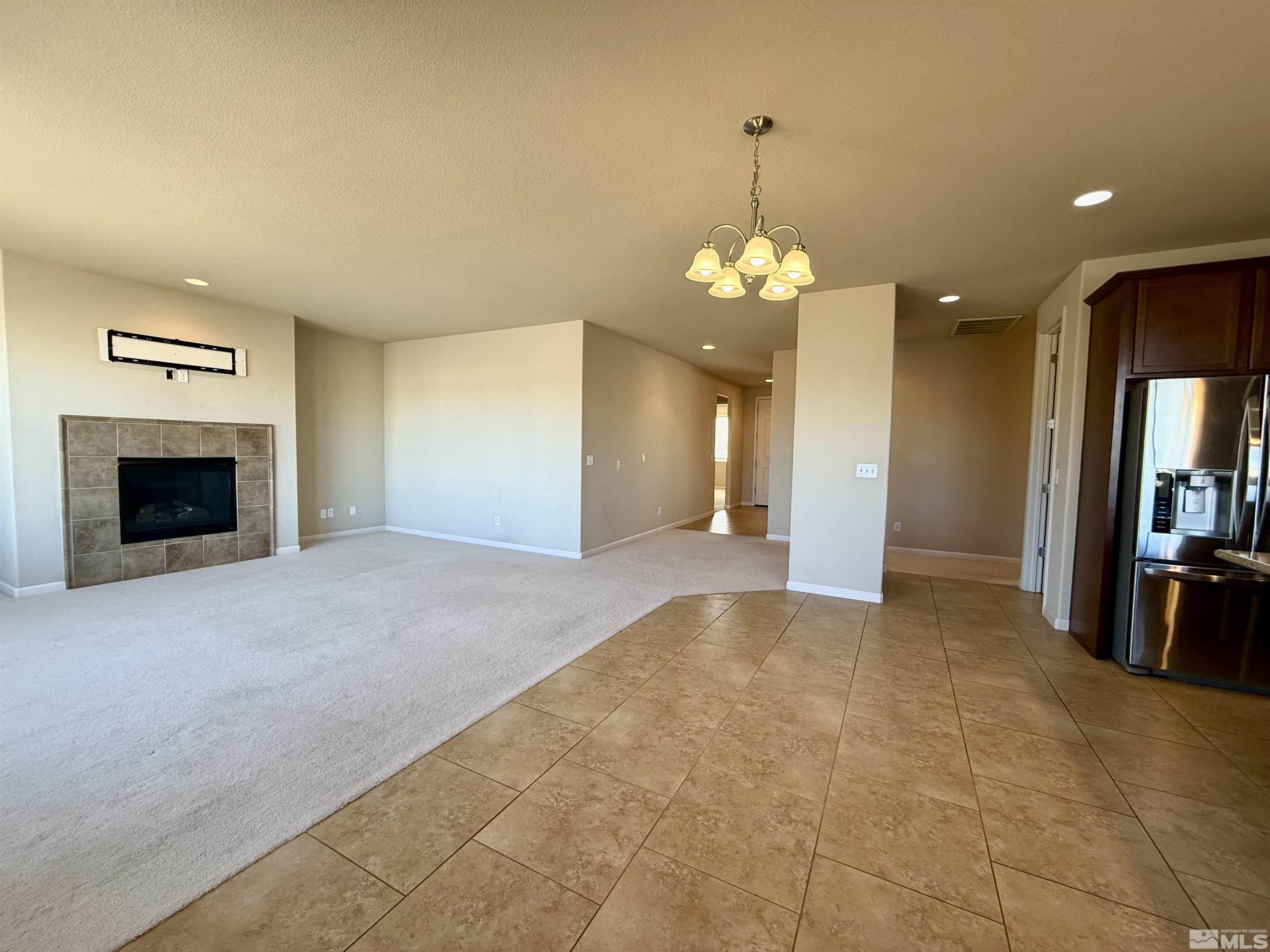 963 Chip Creek Ct Property Photo 2