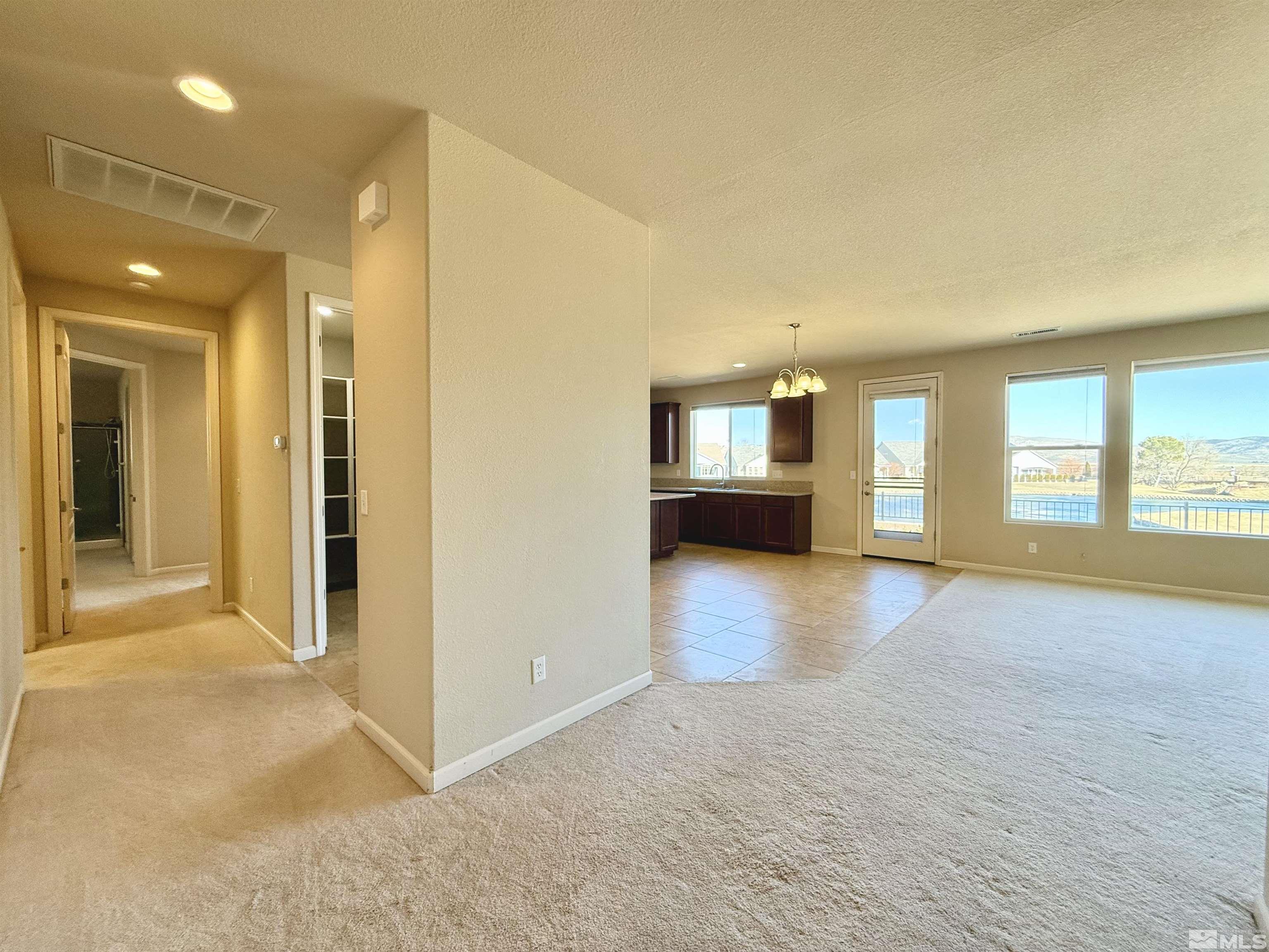 963 Chip Creek Ct Property Photo 4
