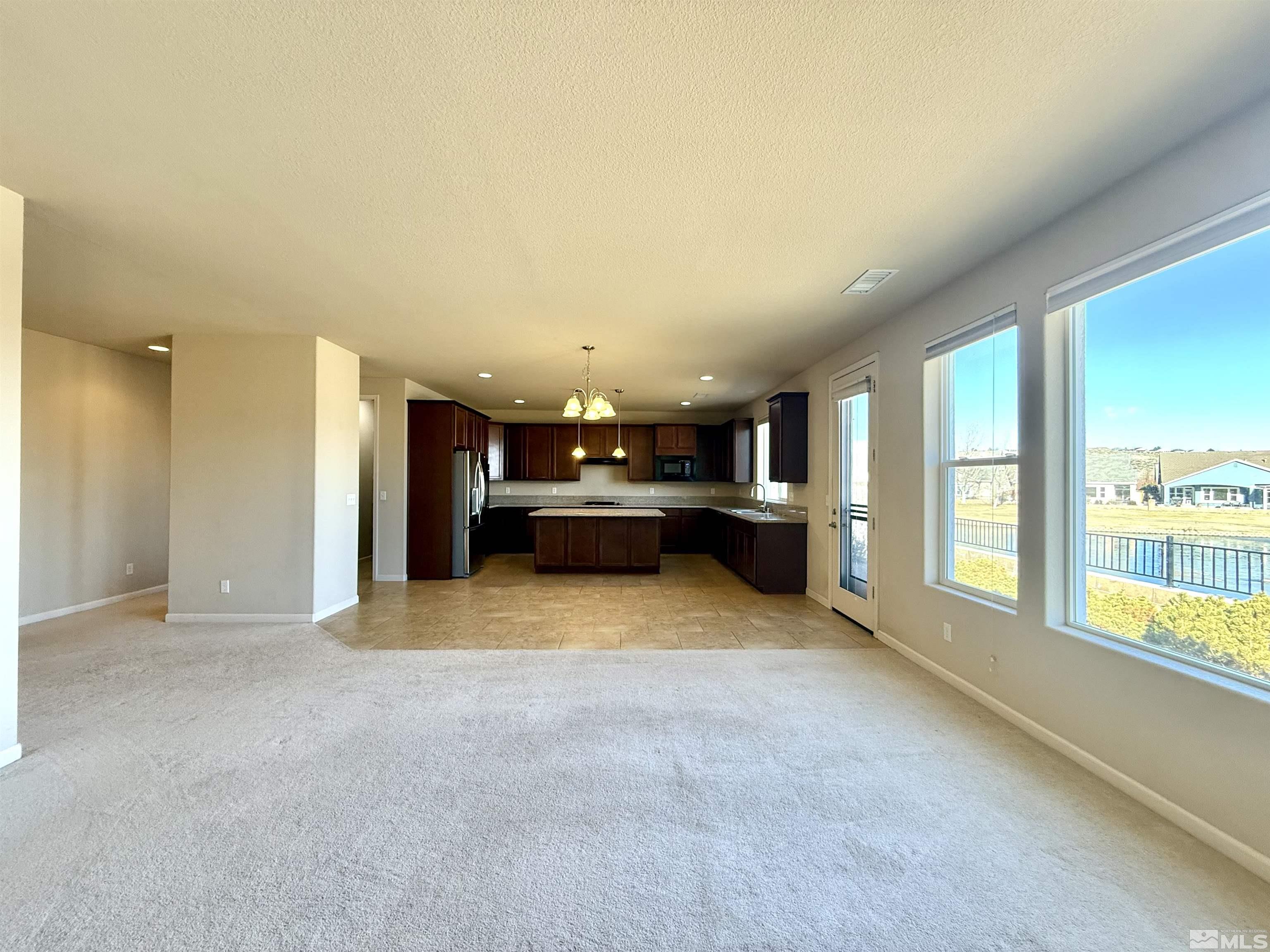 963 Chip Creek Ct Property Photo 5