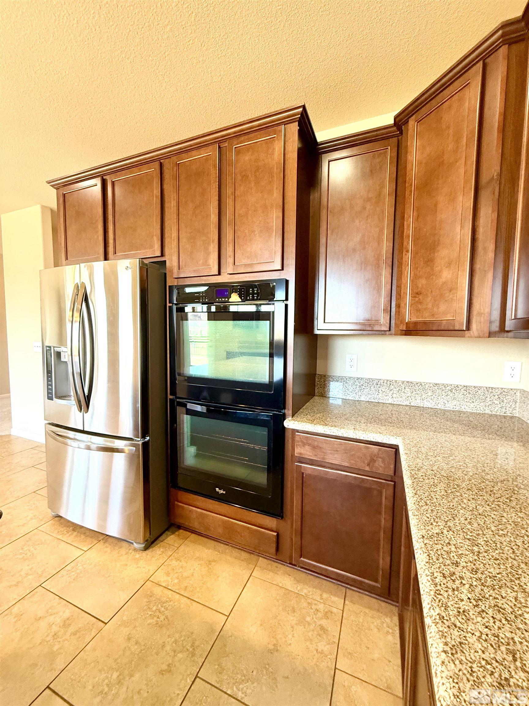963 Chip Creek Ct Property Photo 7