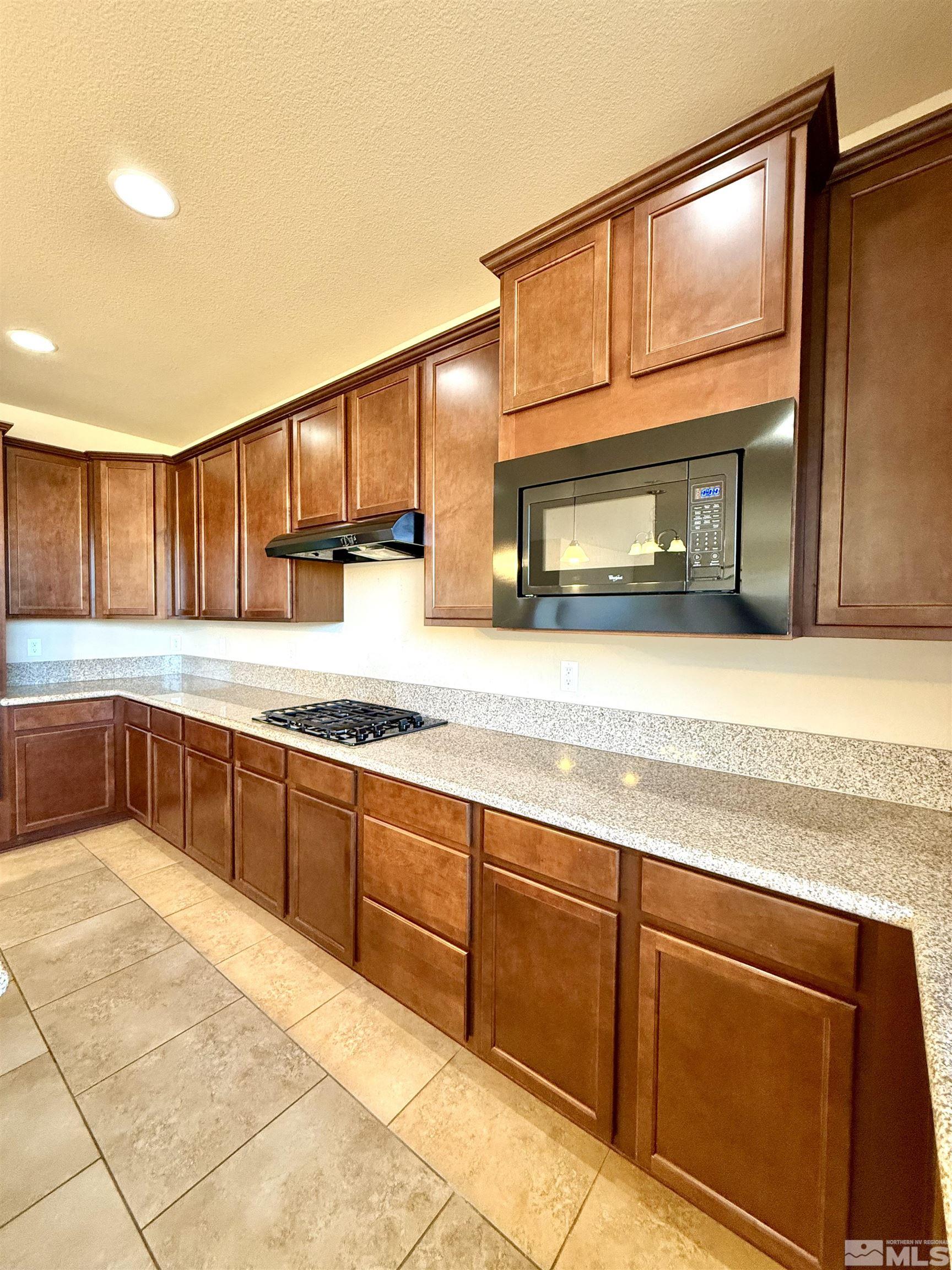 963 Chip Creek Ct Property Photo 8