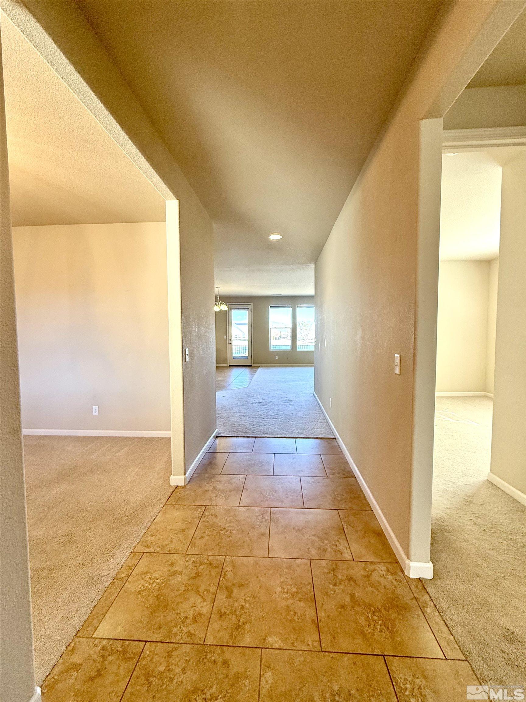 963 Chip Creek Ct Property Photo 10