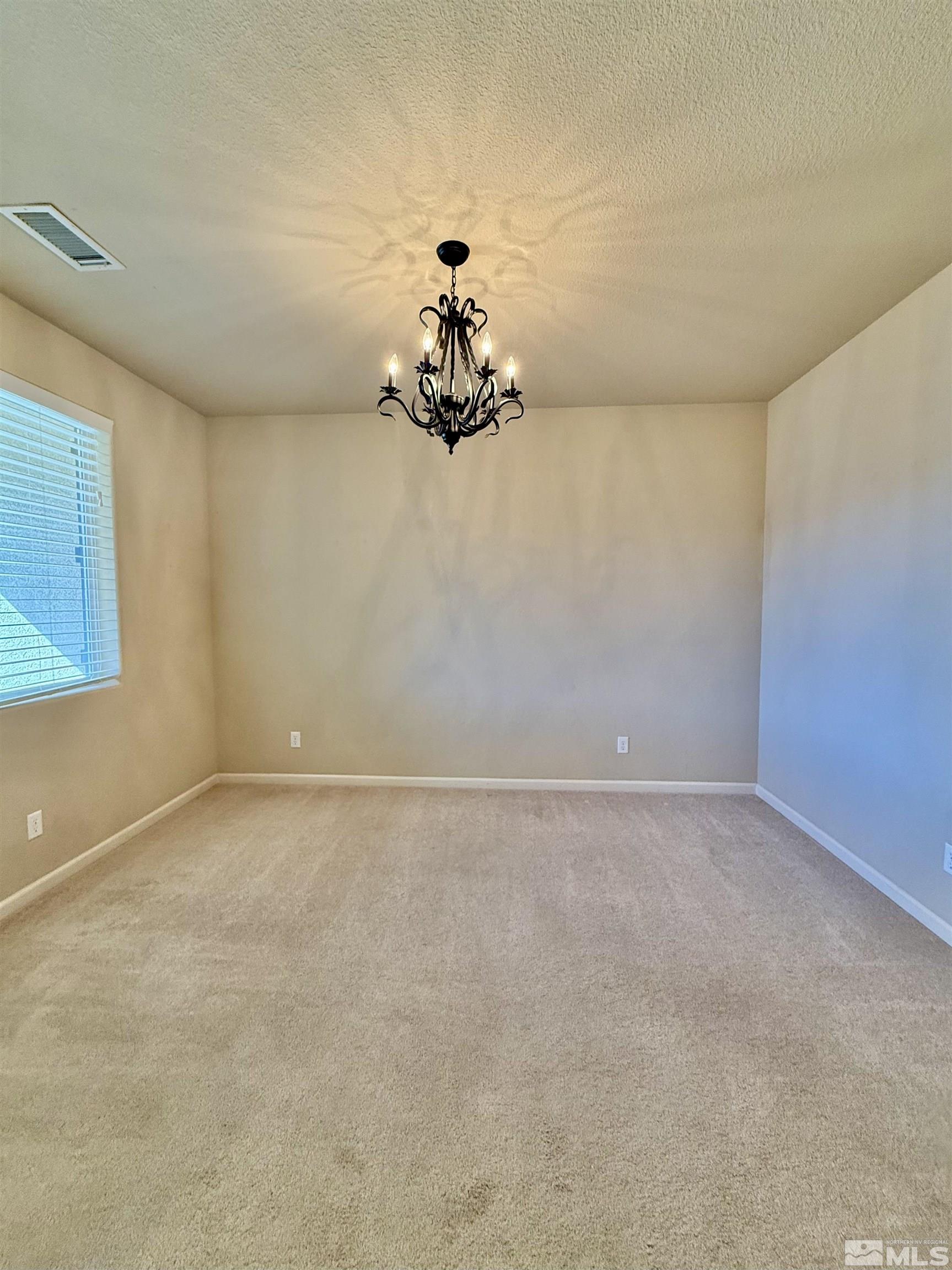 963 Chip Creek Ct Property Photo 11