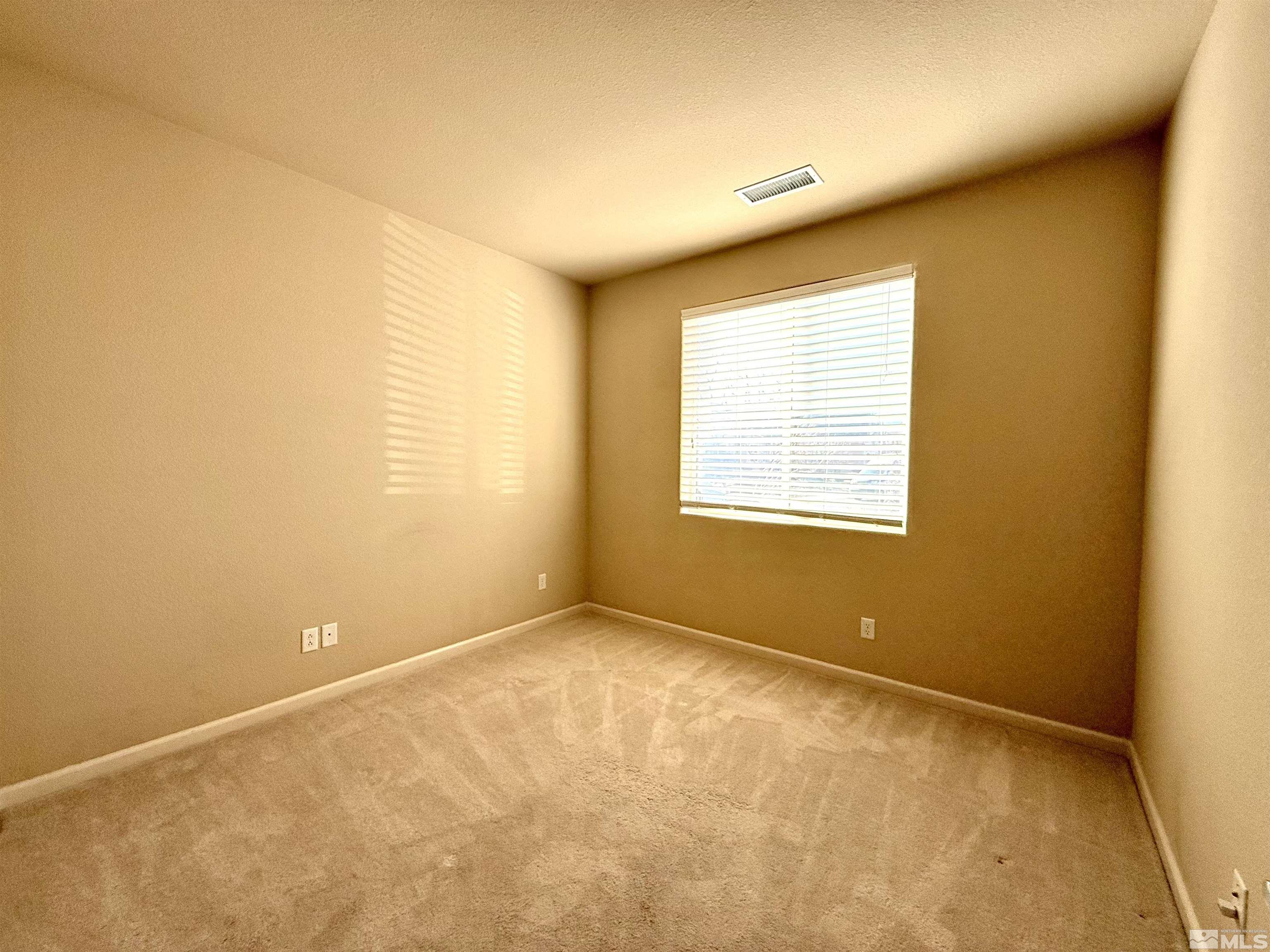963 Chip Creek Ct Property Photo 12
