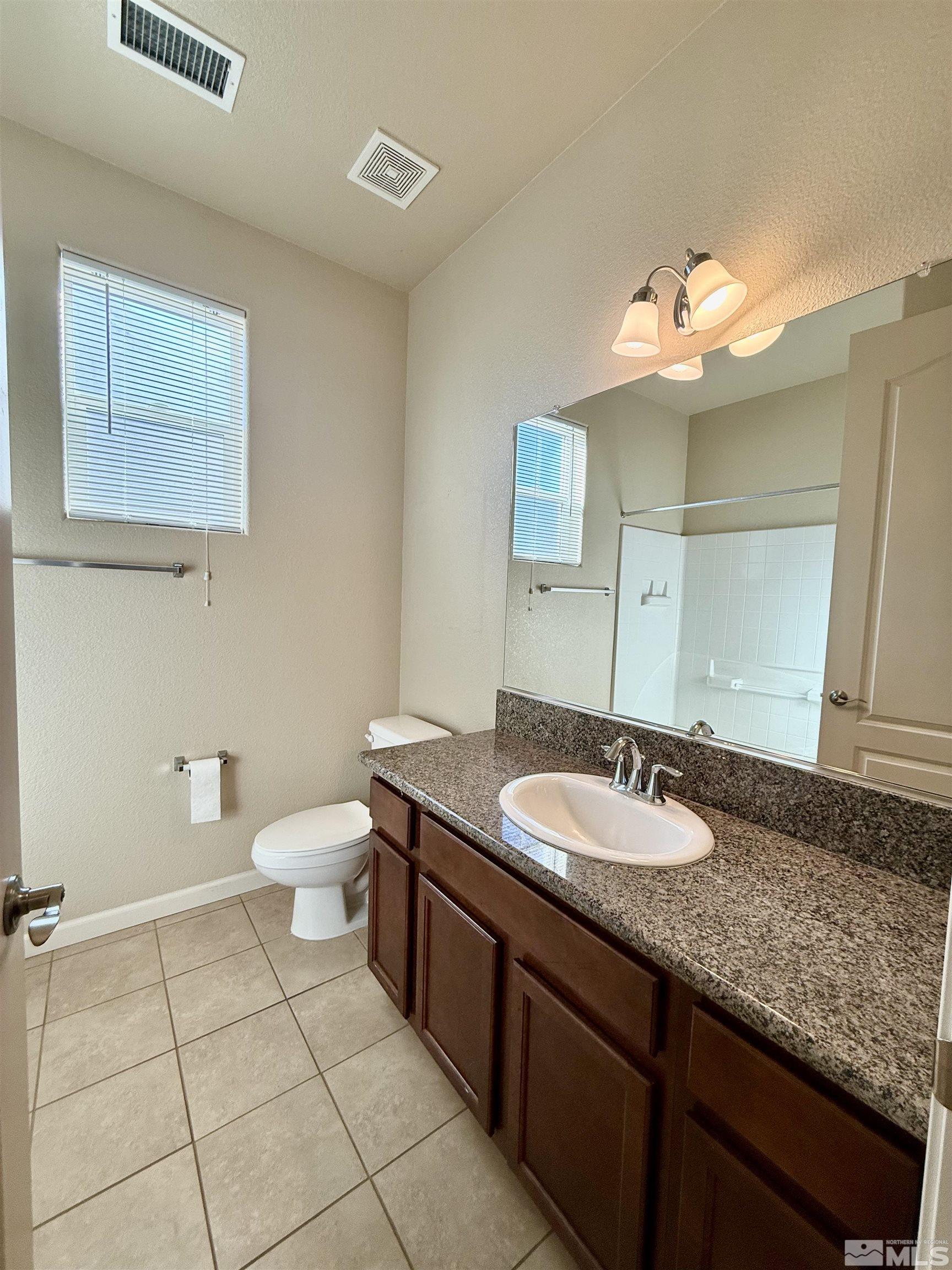 963 Chip Creek Ct Property Photo 13