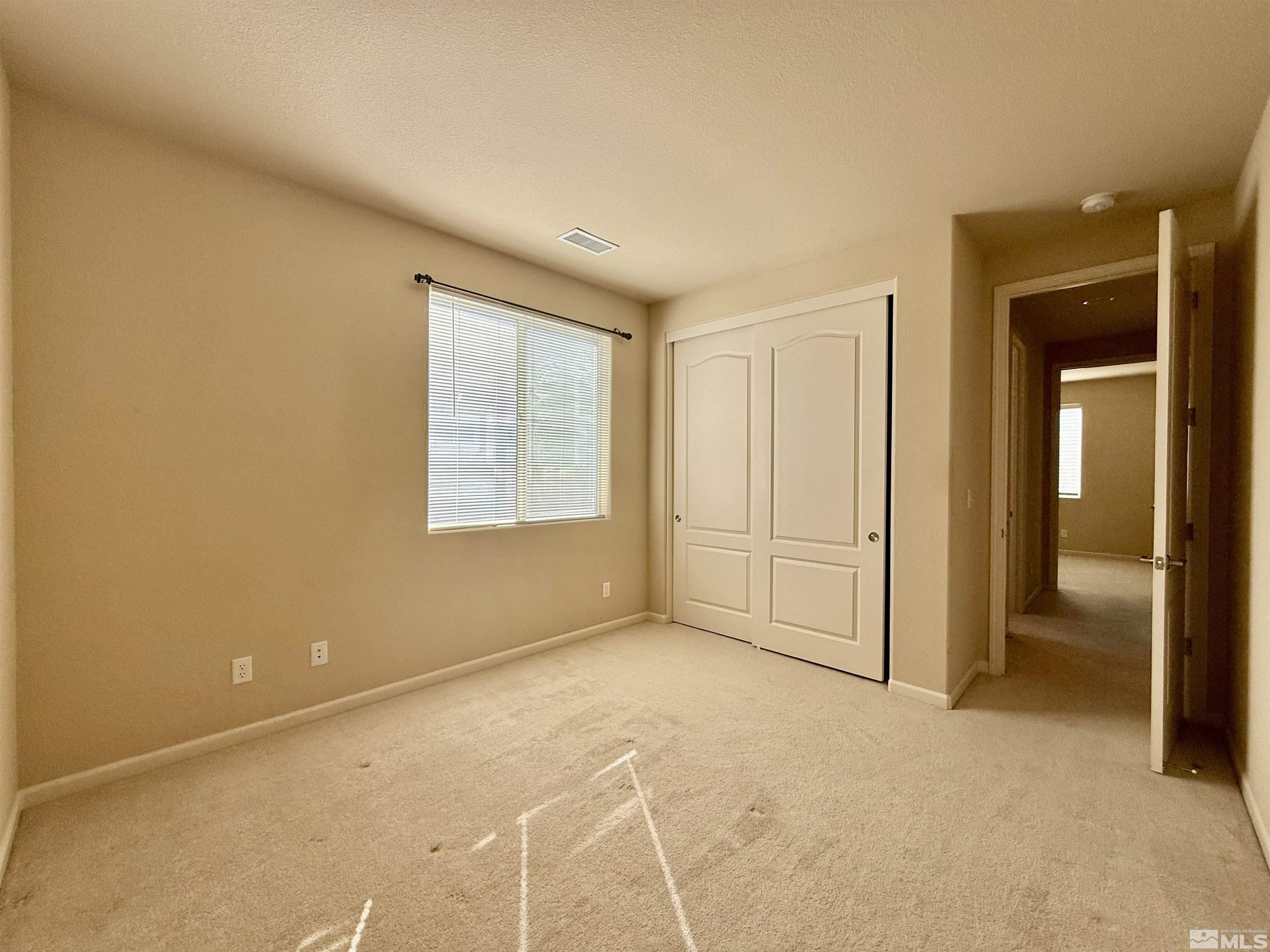 963 Chip Creek Ct Property Photo 14