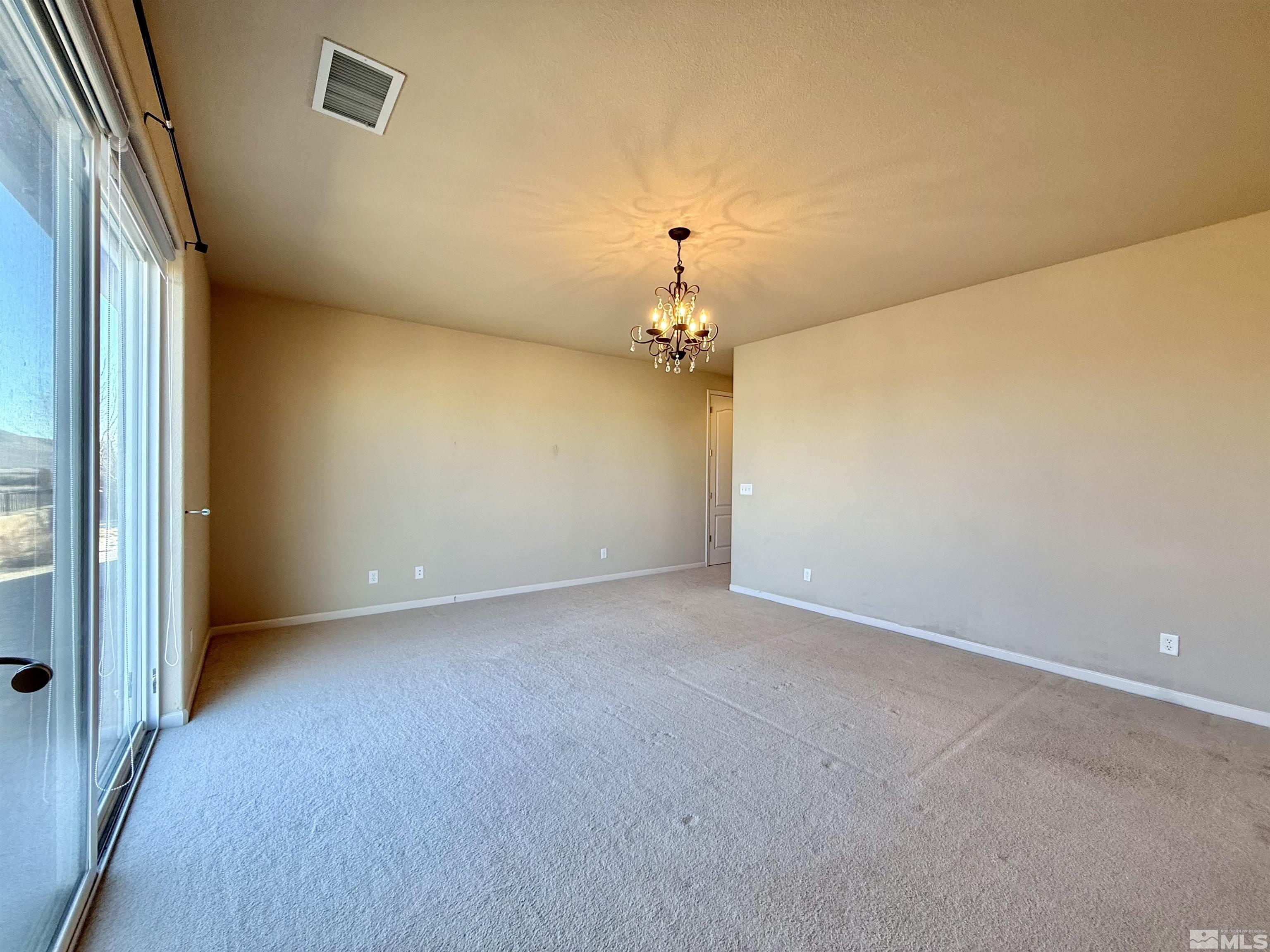 963 Chip Creek Ct Property Photo 16