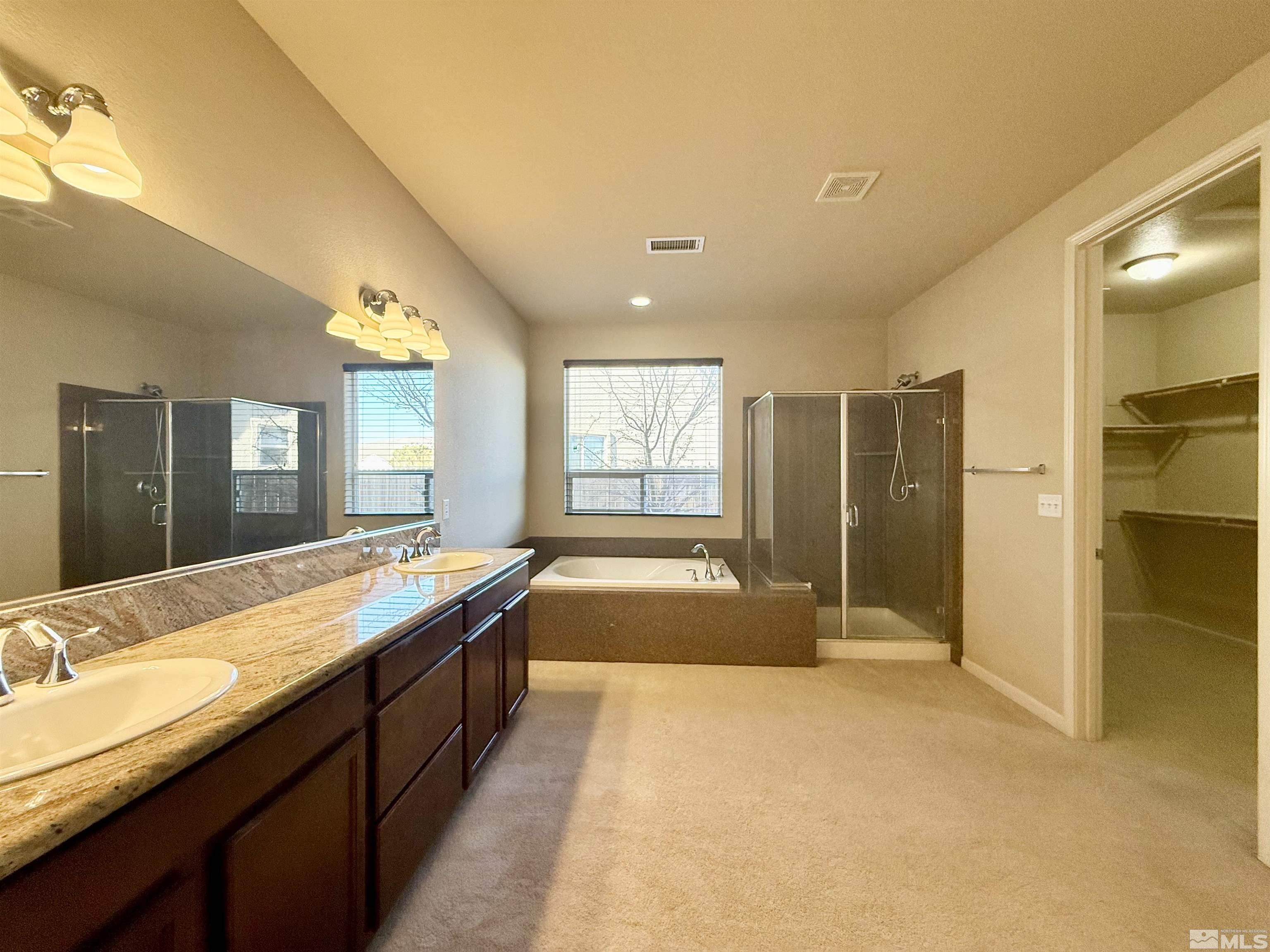 963 Chip Creek Ct Property Photo 17