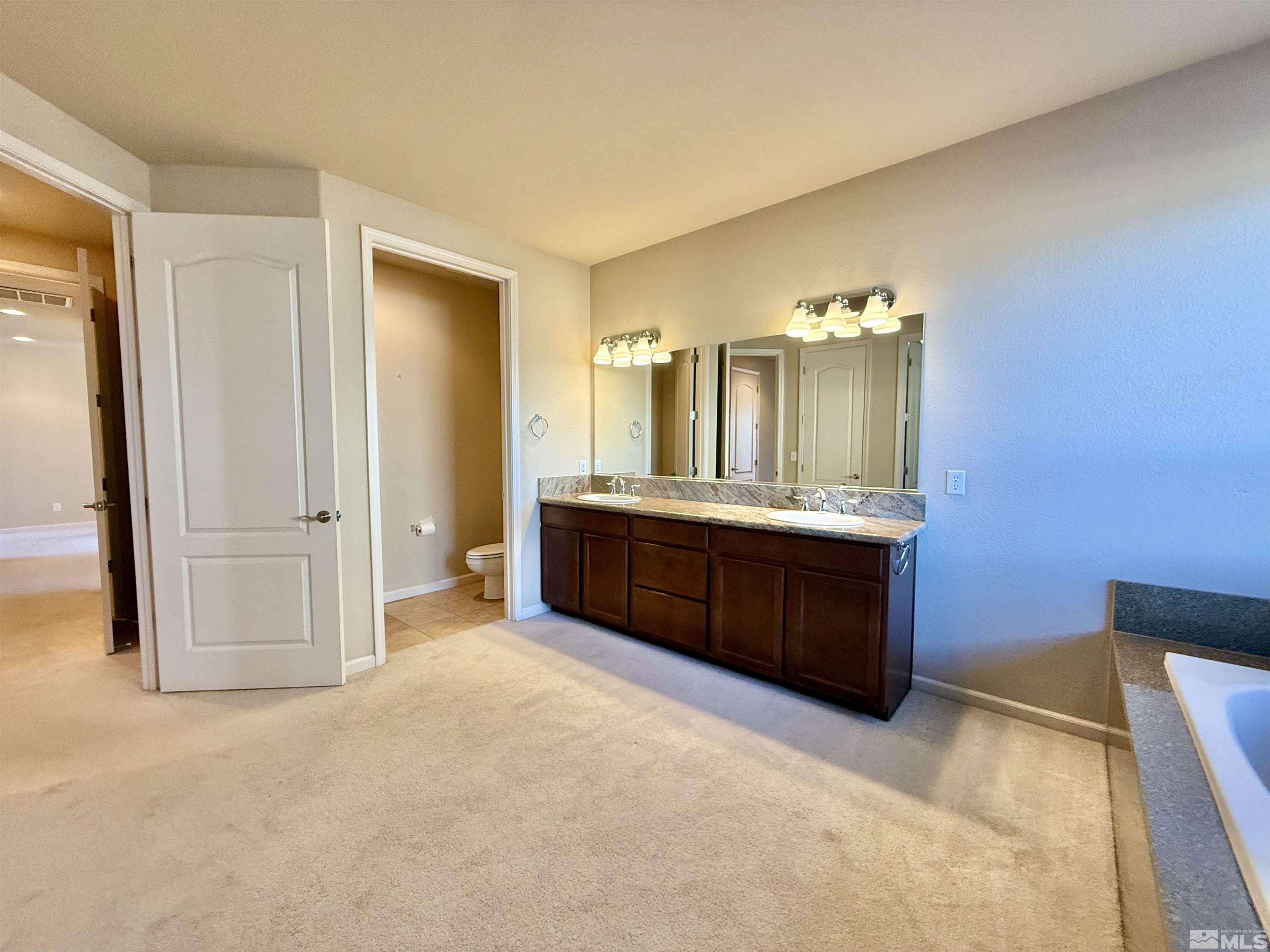 963 Chip Creek Ct Property Photo 18