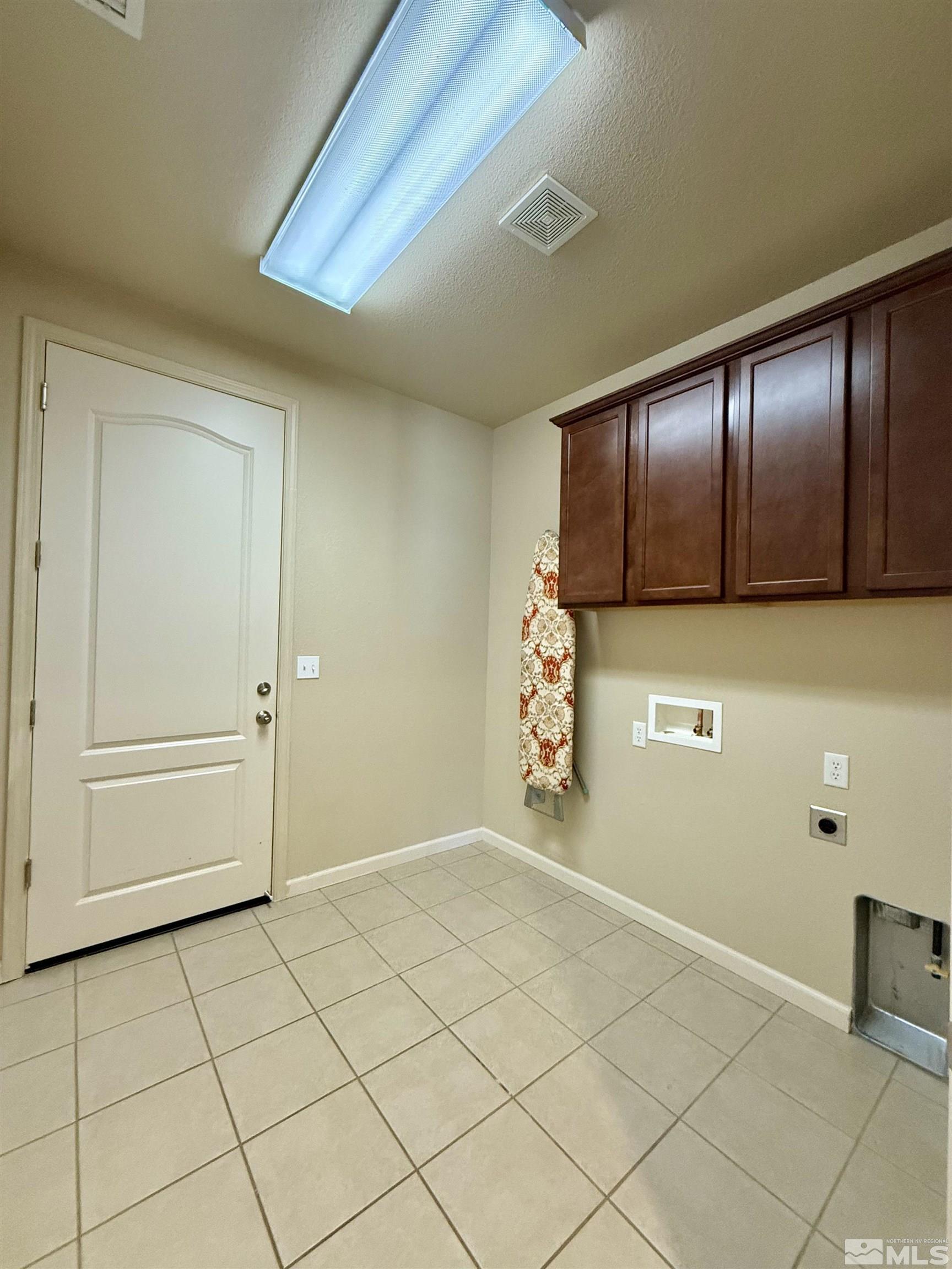 963 Chip Creek Ct Property Photo 19