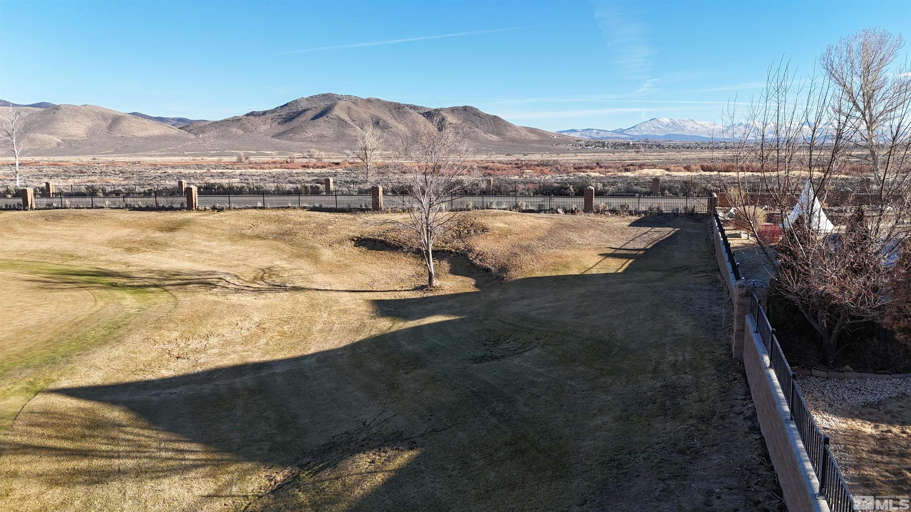 963 Chip Creek Ct Property Photo 22