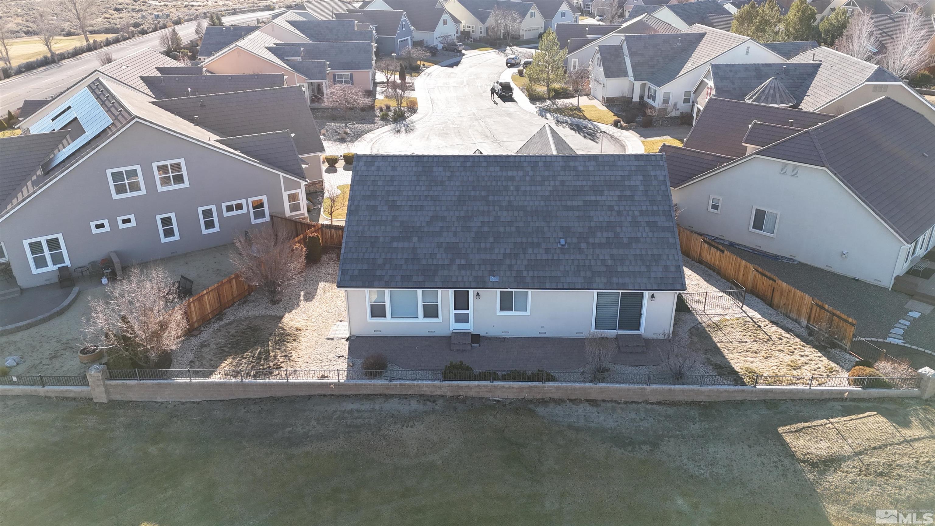 963 Chip Creek Ct Property Photo 23