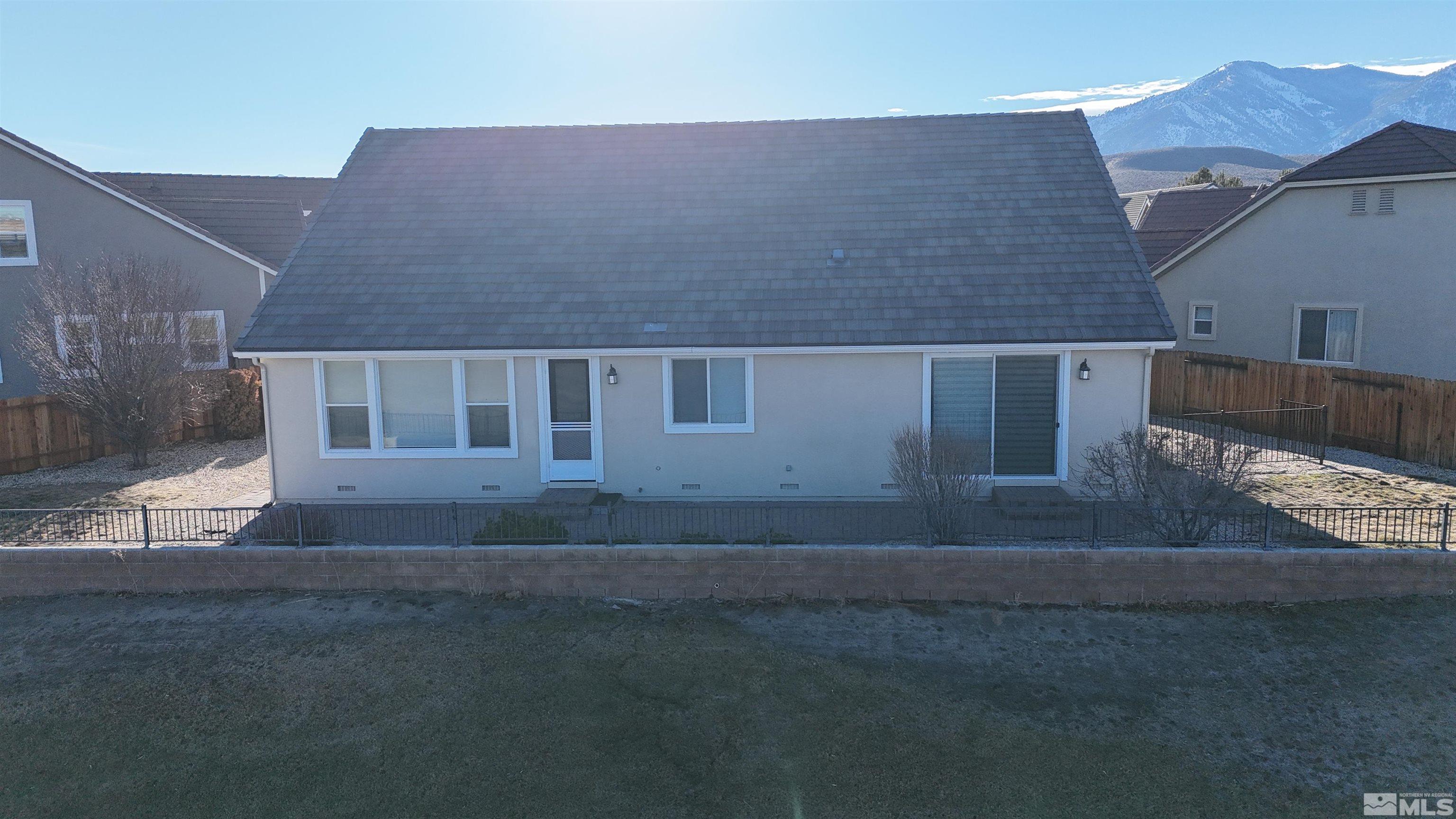 963 Chip Creek Ct Property Photo 24