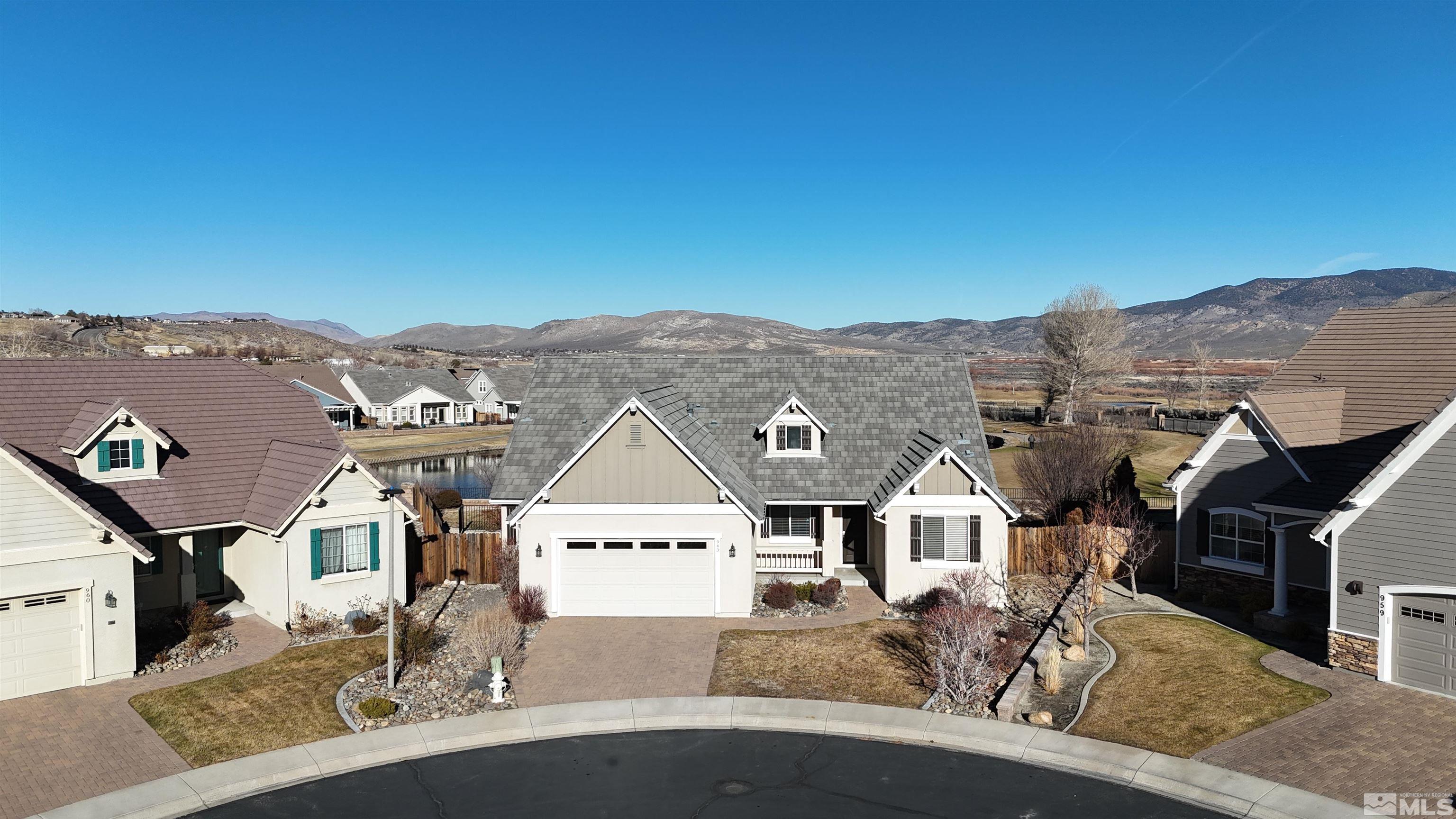 963 Chip Creek Ct Property Photo 29