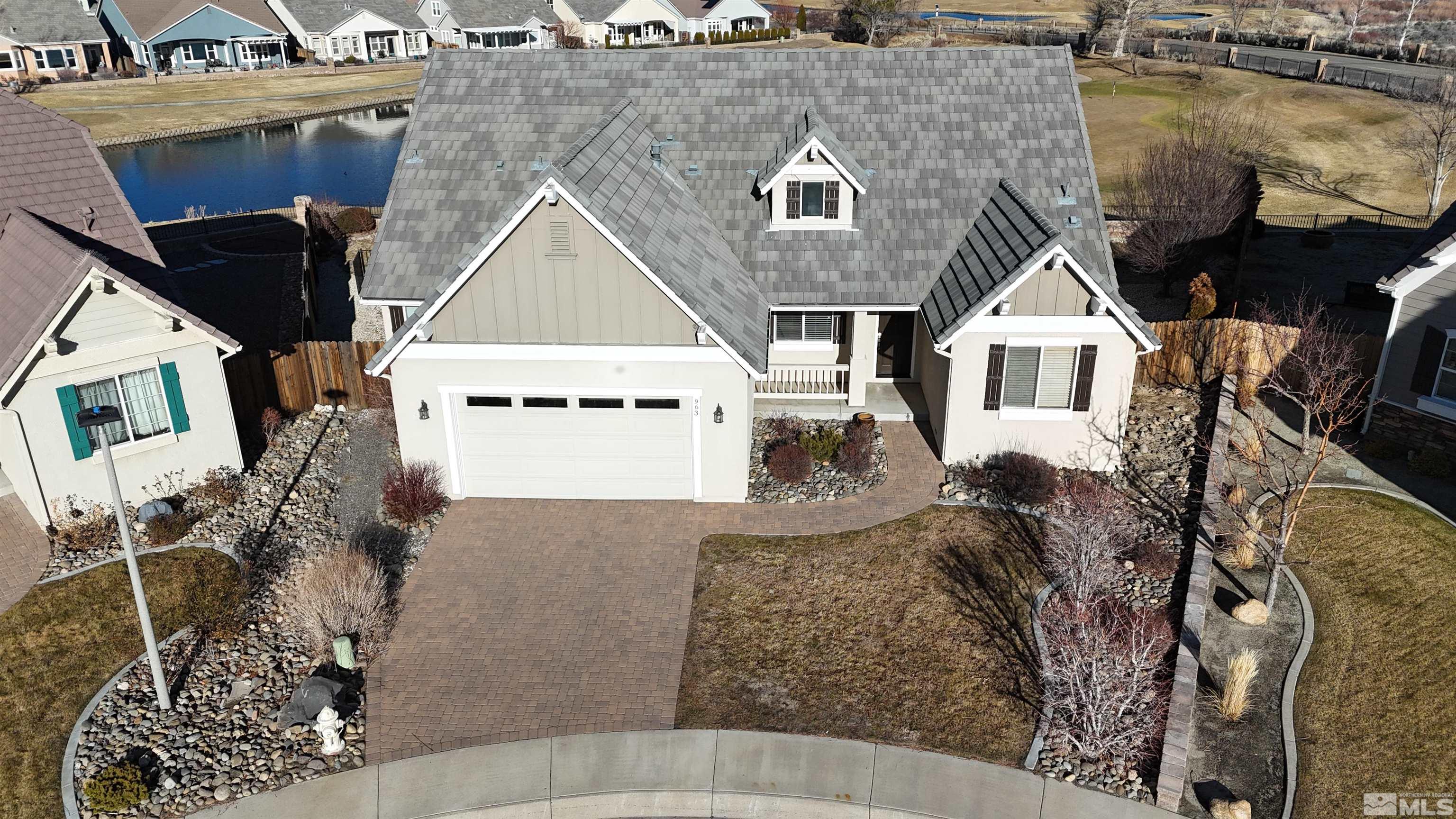 963 Chip Creek Ct Property Photo 30