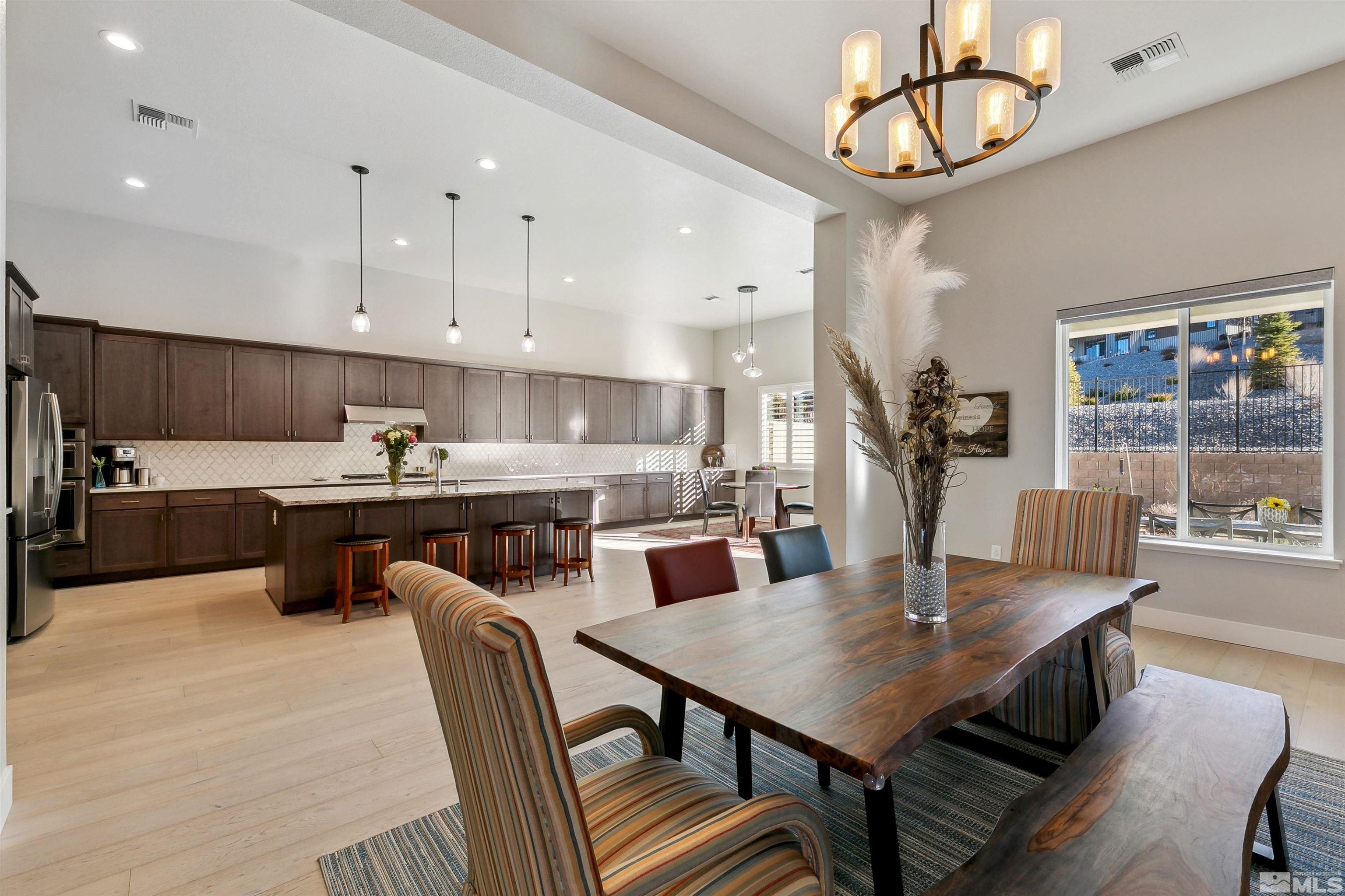 3004 Copper Stone Drive Property Photo 11