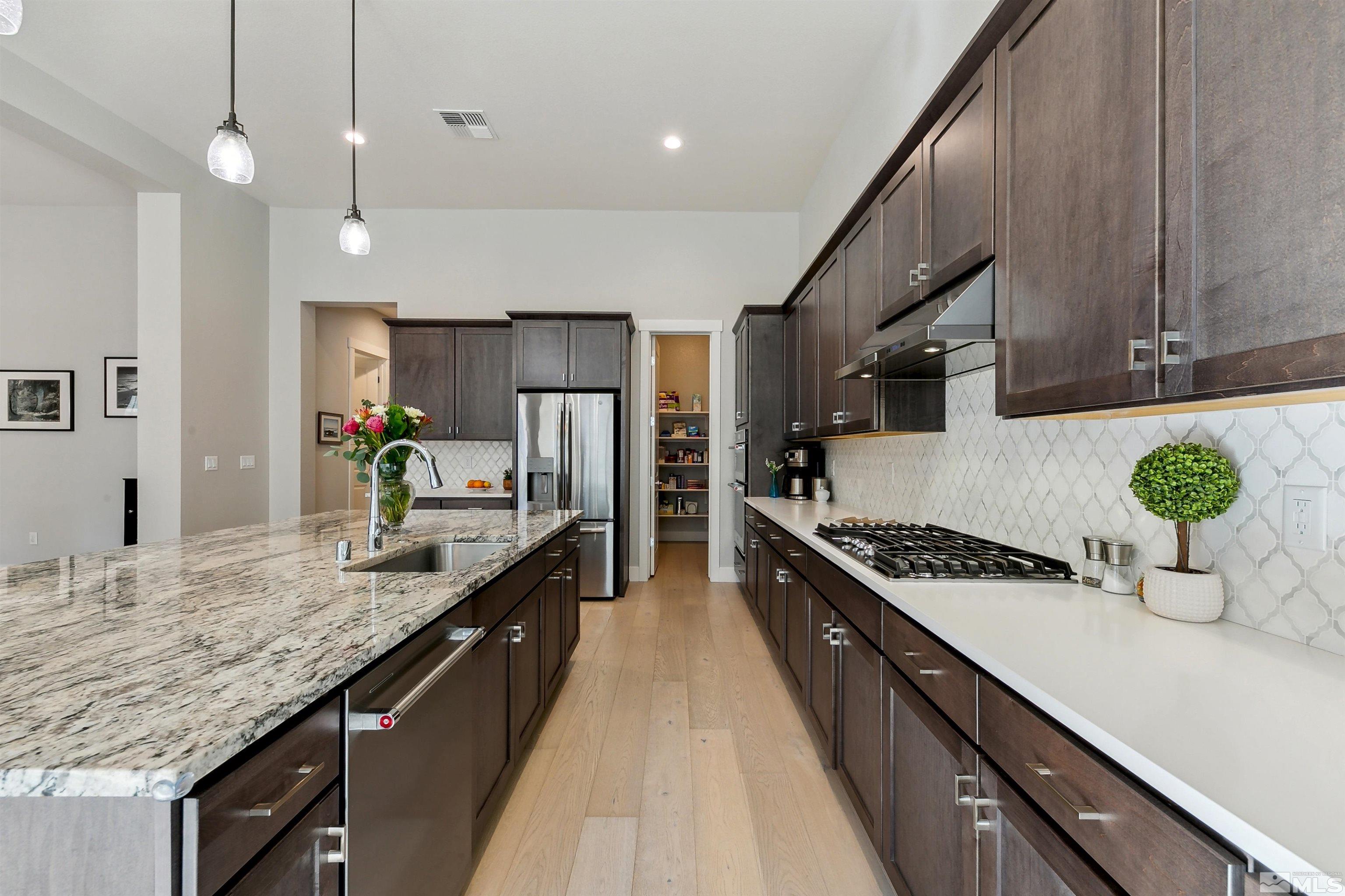 3004 Copper Stone Drive Property Photo 15