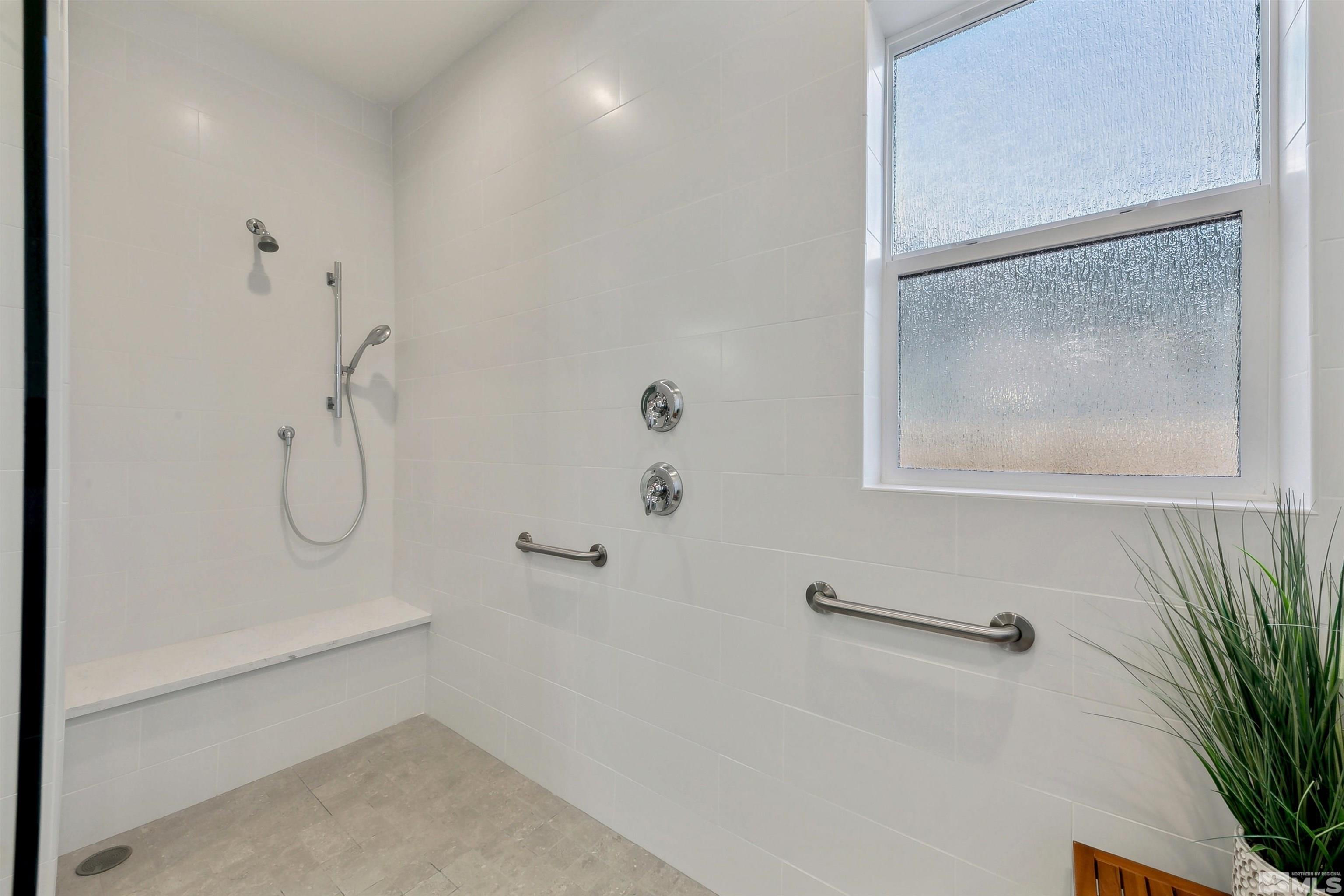 3004 Copper Stone Drive Property Photo 29
