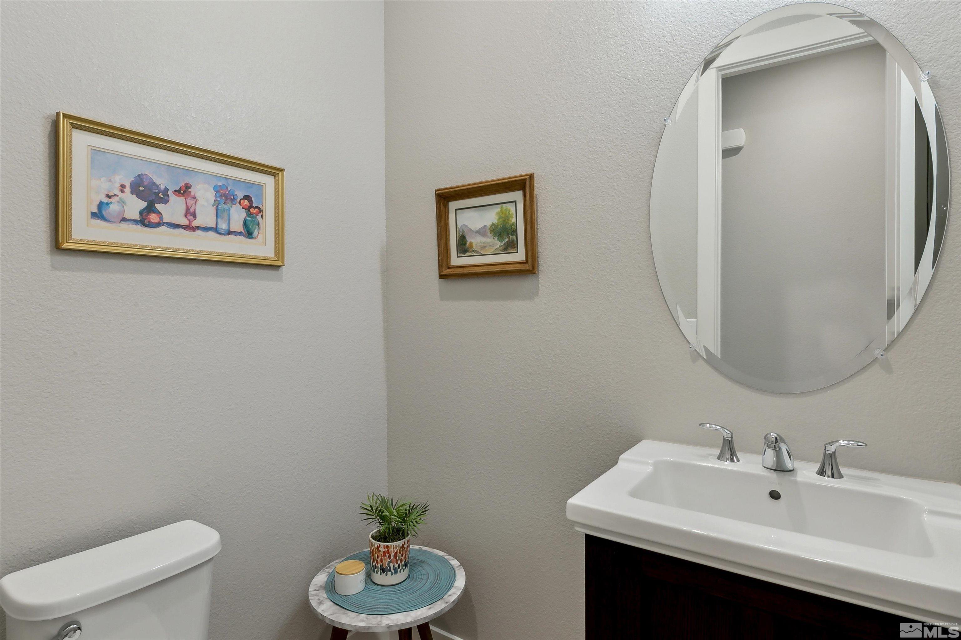 3004 Copper Stone Drive Property Photo 33