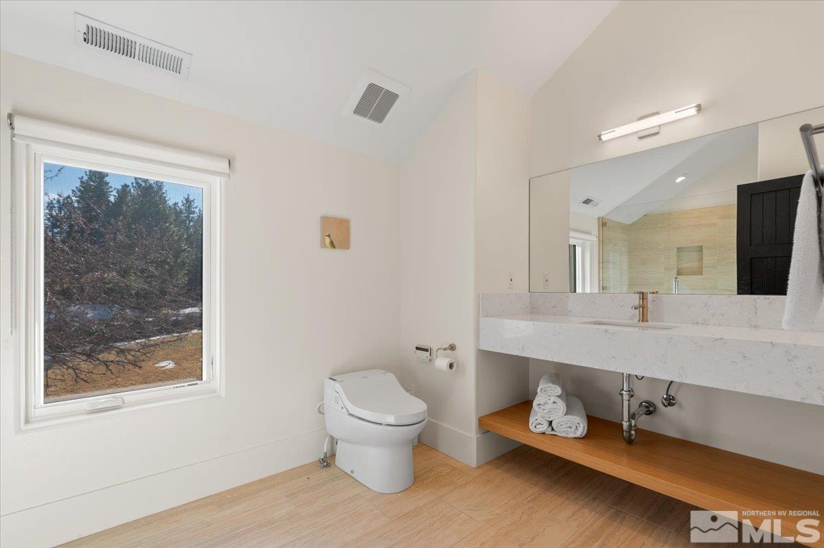 5550 Lausanne Drive Property Photo 29