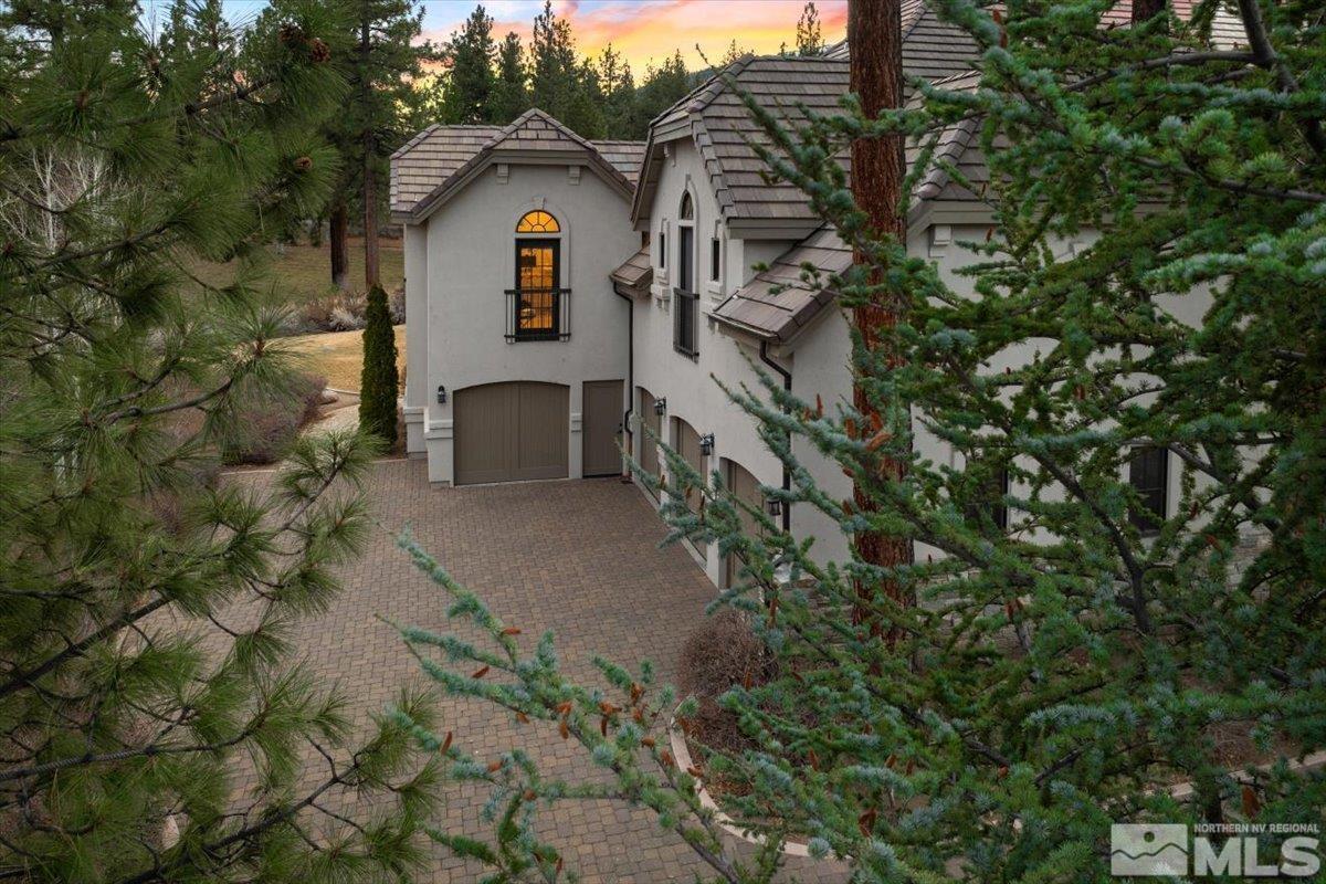 5550 Lausanne Drive Property Photo 33