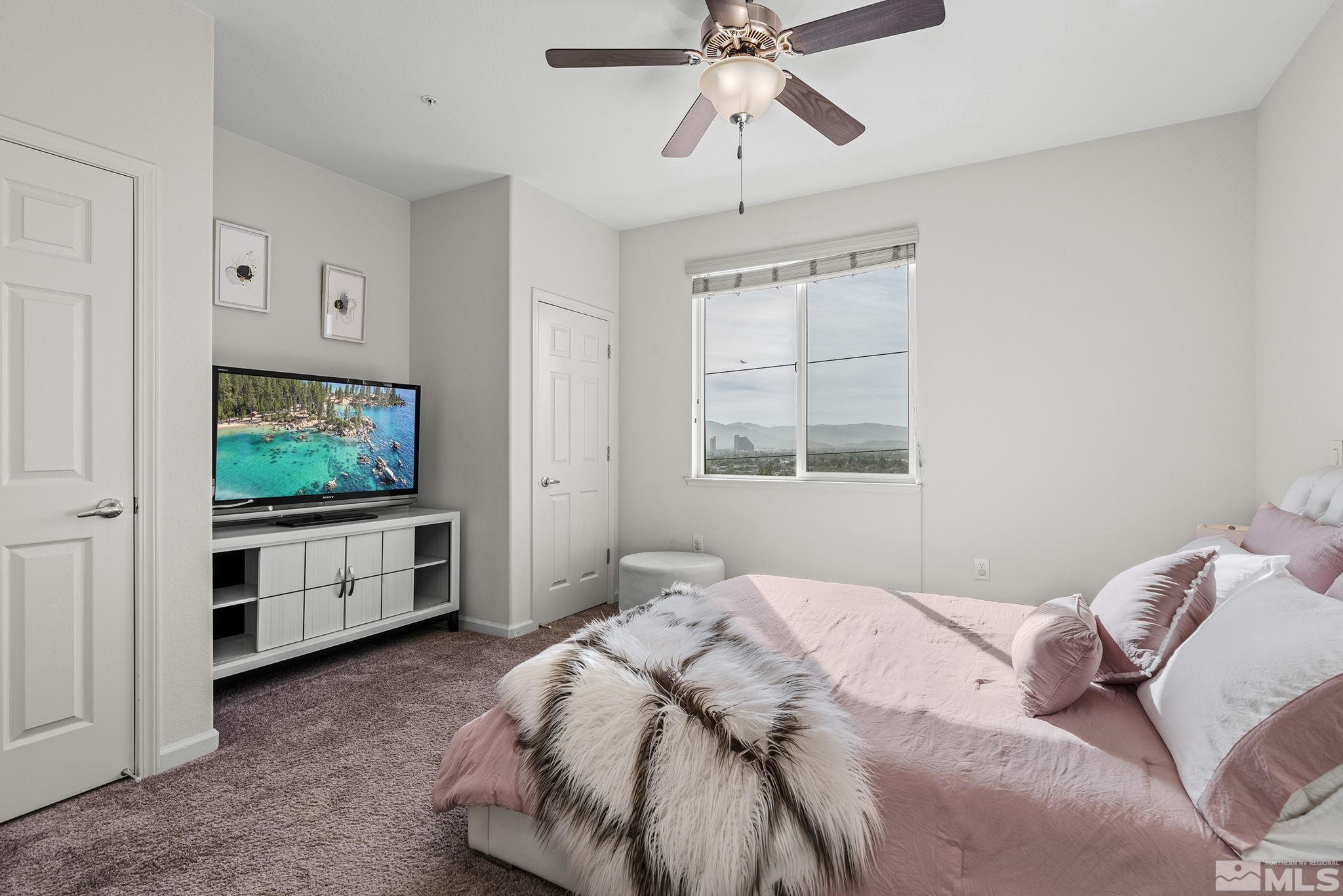 3205 Sterling Ridge Cir Property Photo 8
