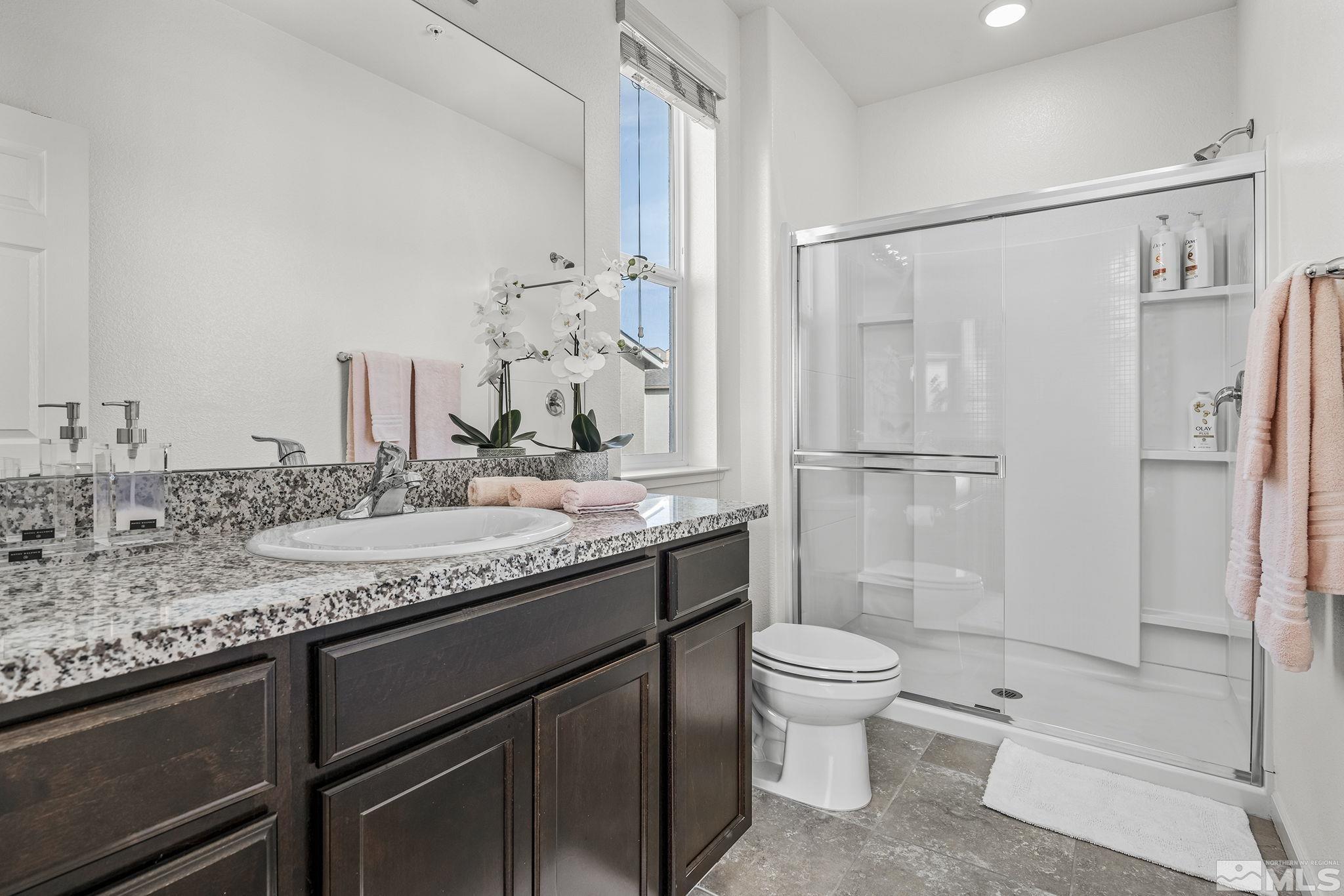 3205 Sterling Ridge Cir Property Photo 10