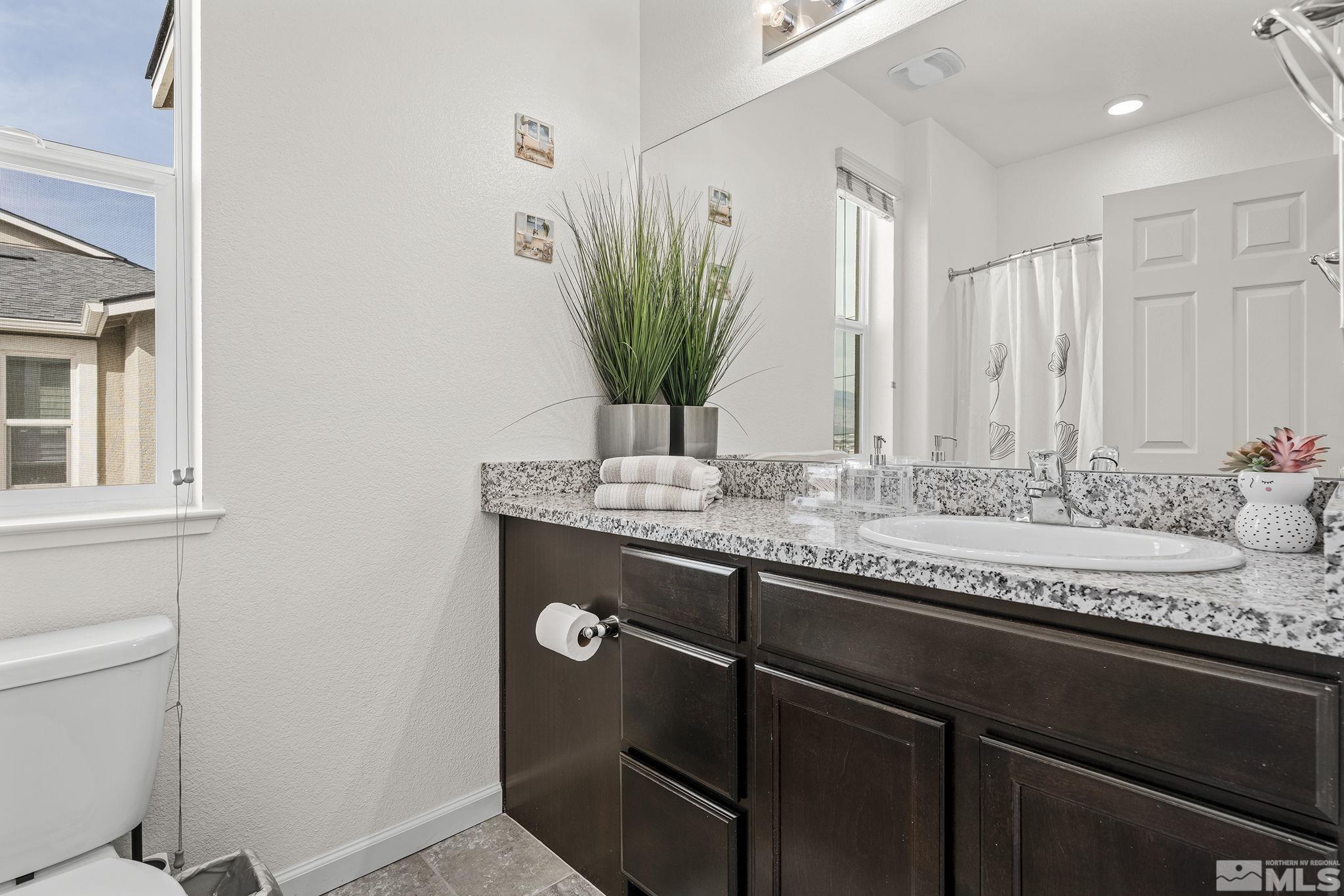 3205 Sterling Ridge Cir Property Photo 11