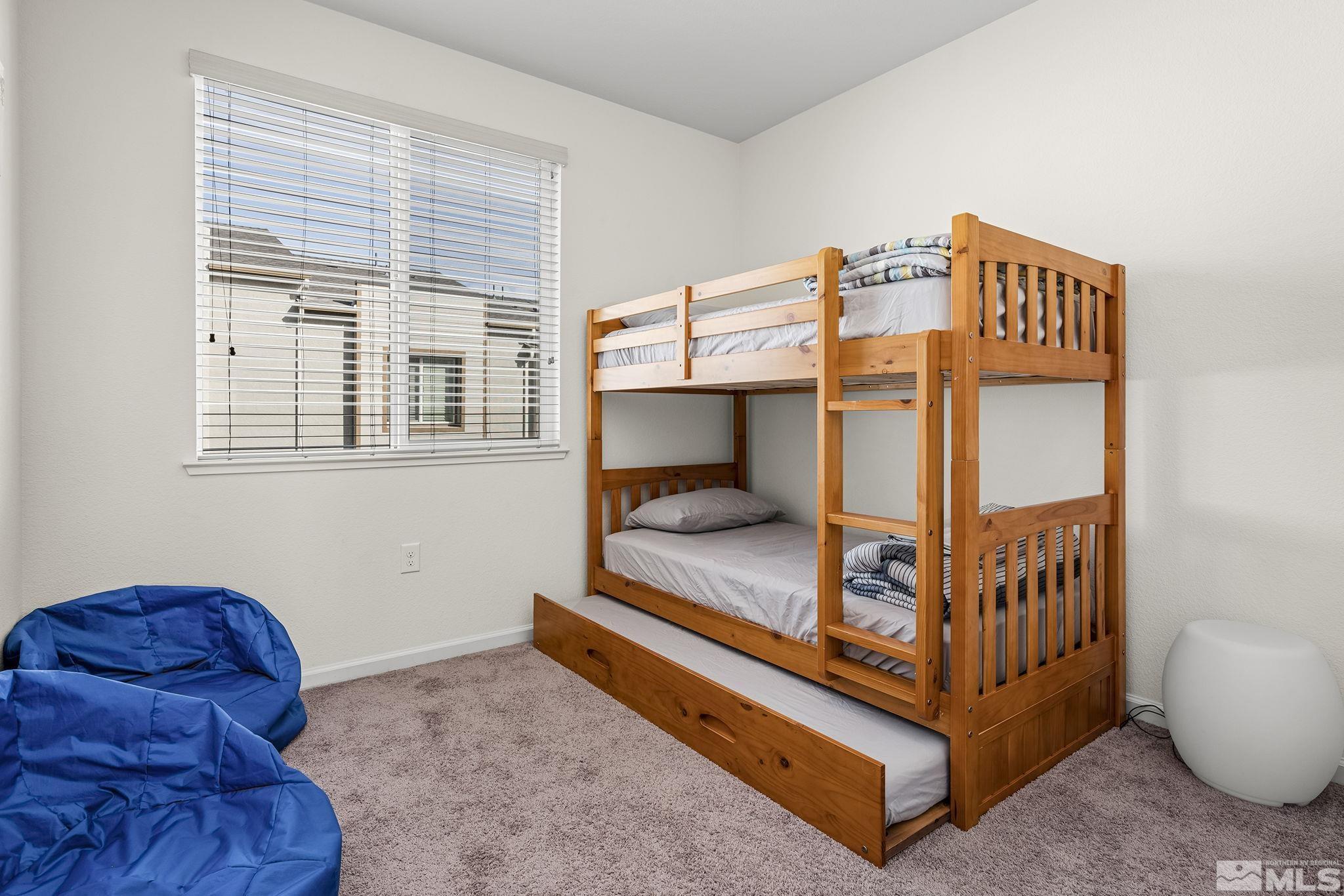 3205 Sterling Ridge Cir Property Photo 12