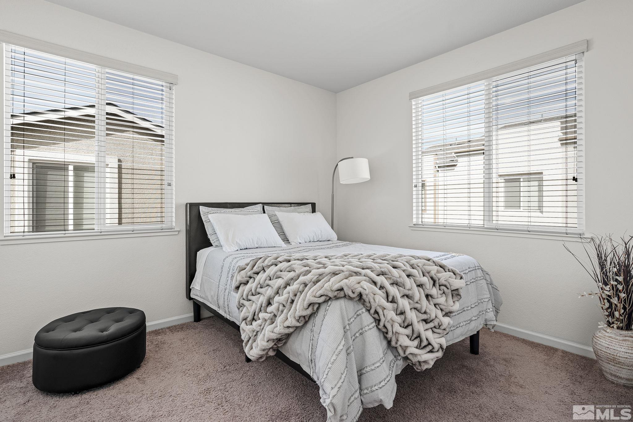 3205 Sterling Ridge Cir Property Photo 13