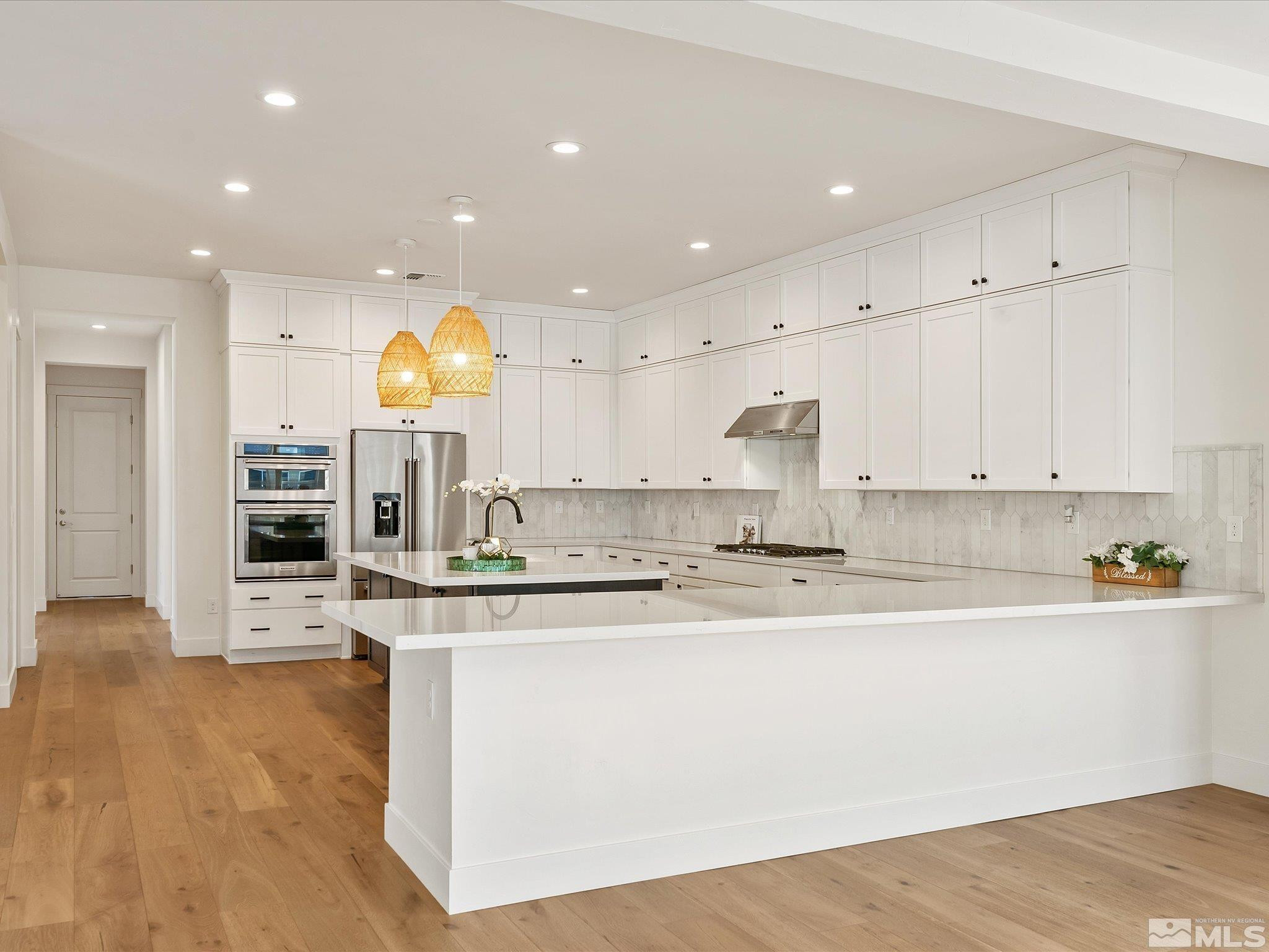 2481 Stonetrack Trail