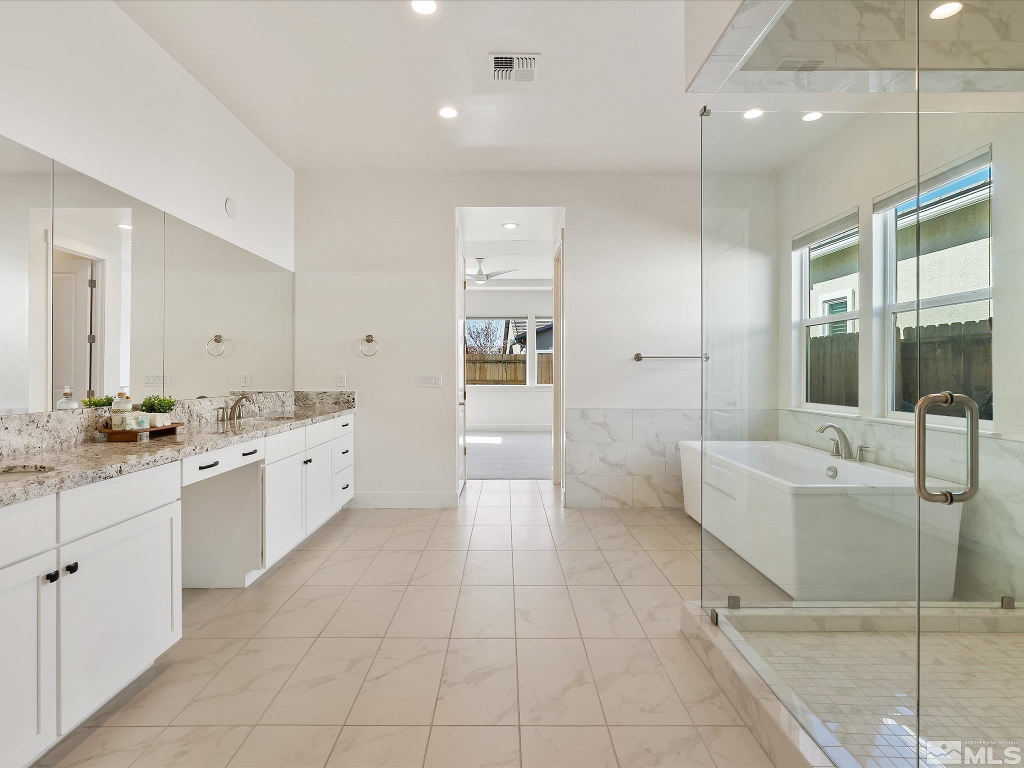 2481 Stonetrack Trl Property Photo 17