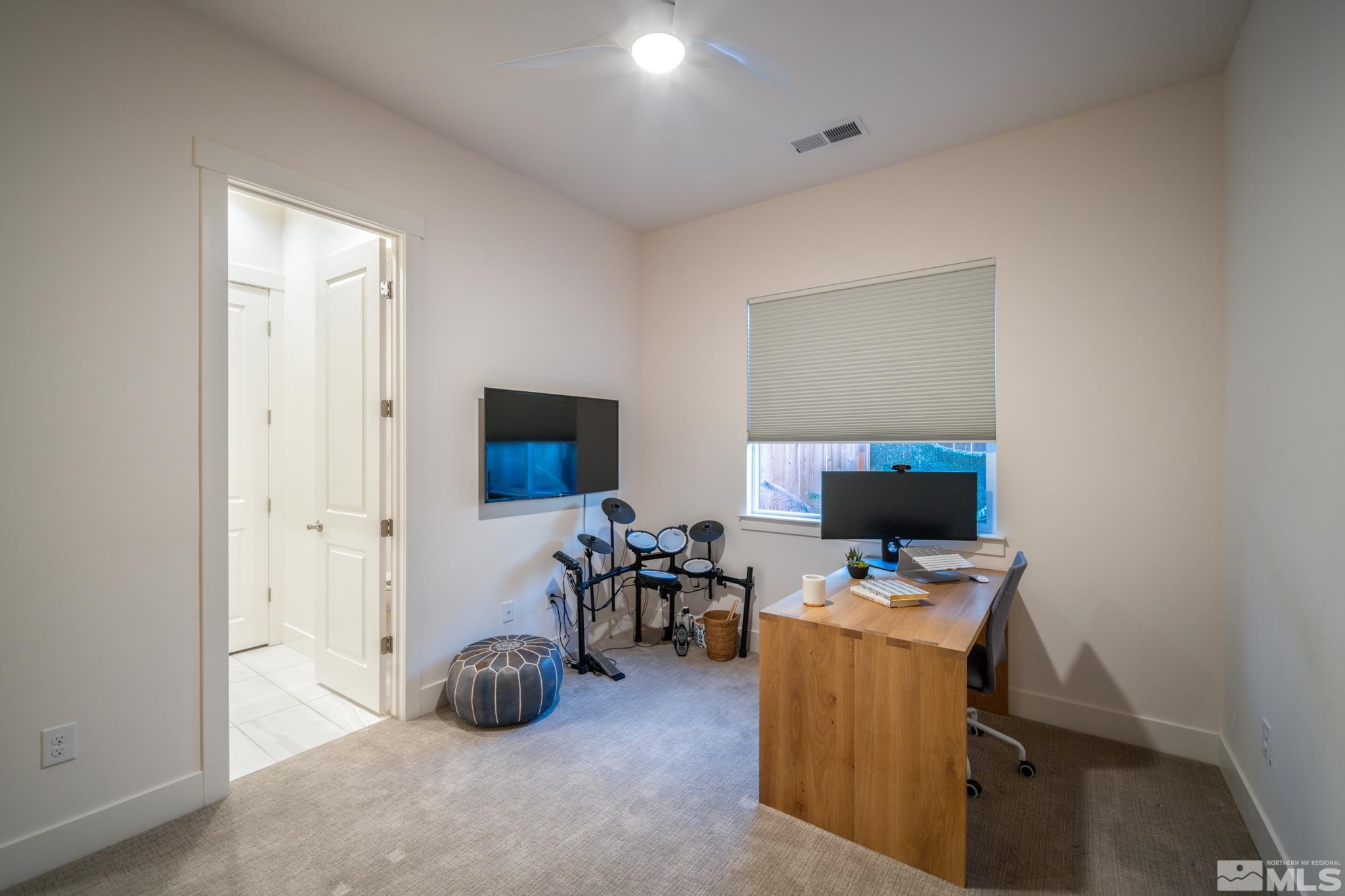 2481 Stonetrack Trl Property Photo 28