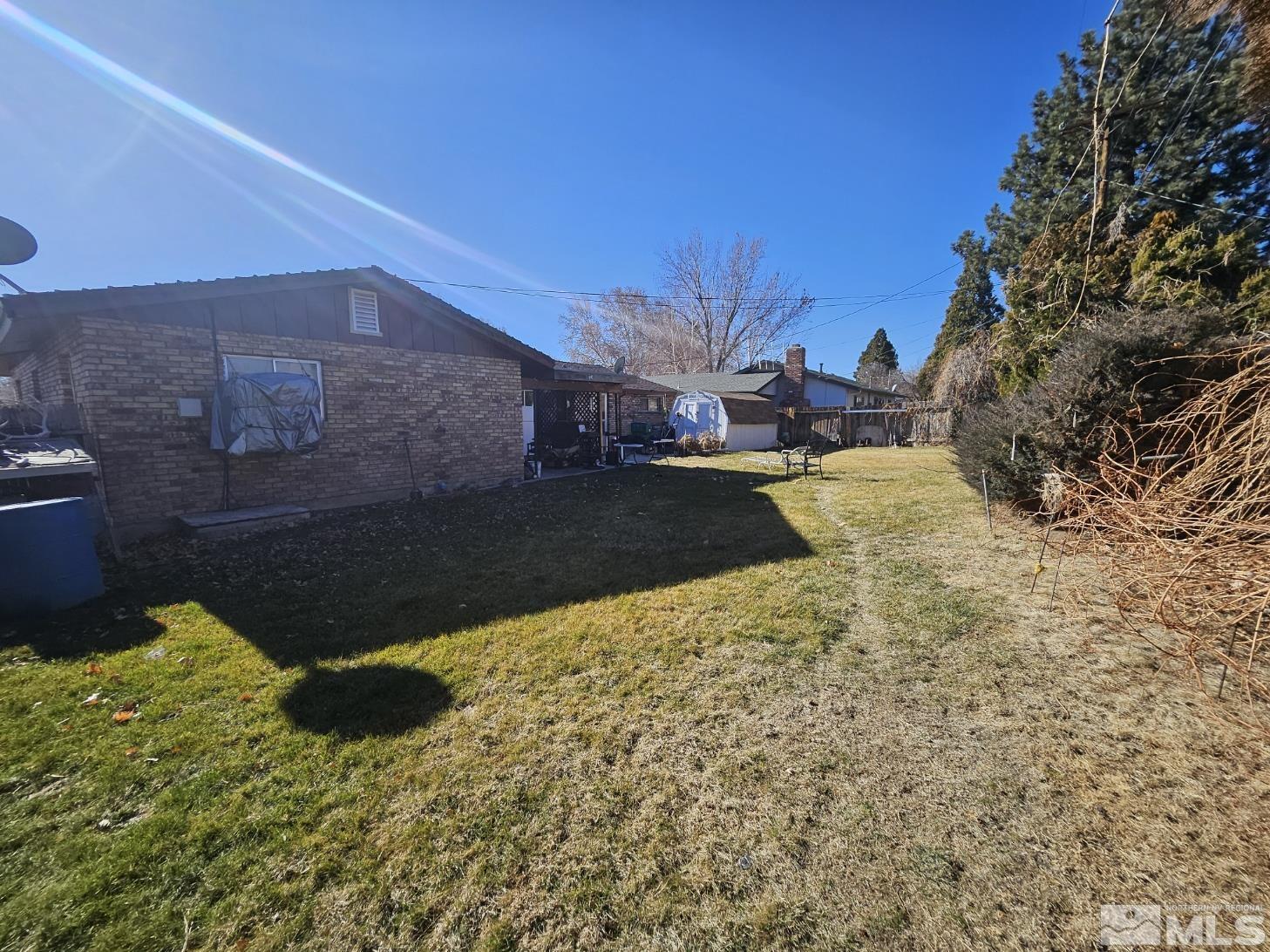 990 York Way Property Photo 16